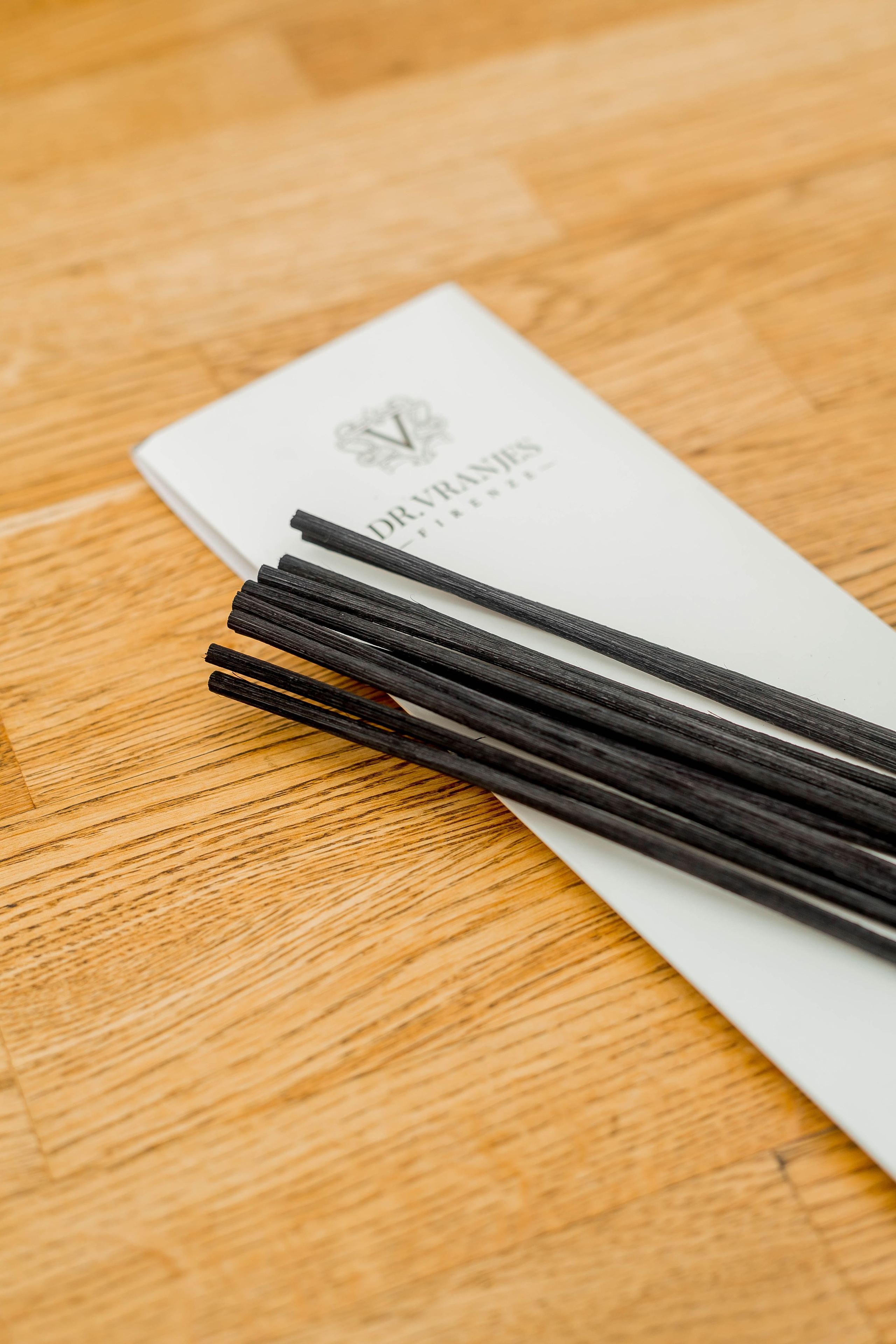 Предметка для маркетплейса. Женский фотограф в Москве Екатерина Борисова Туры для женщин