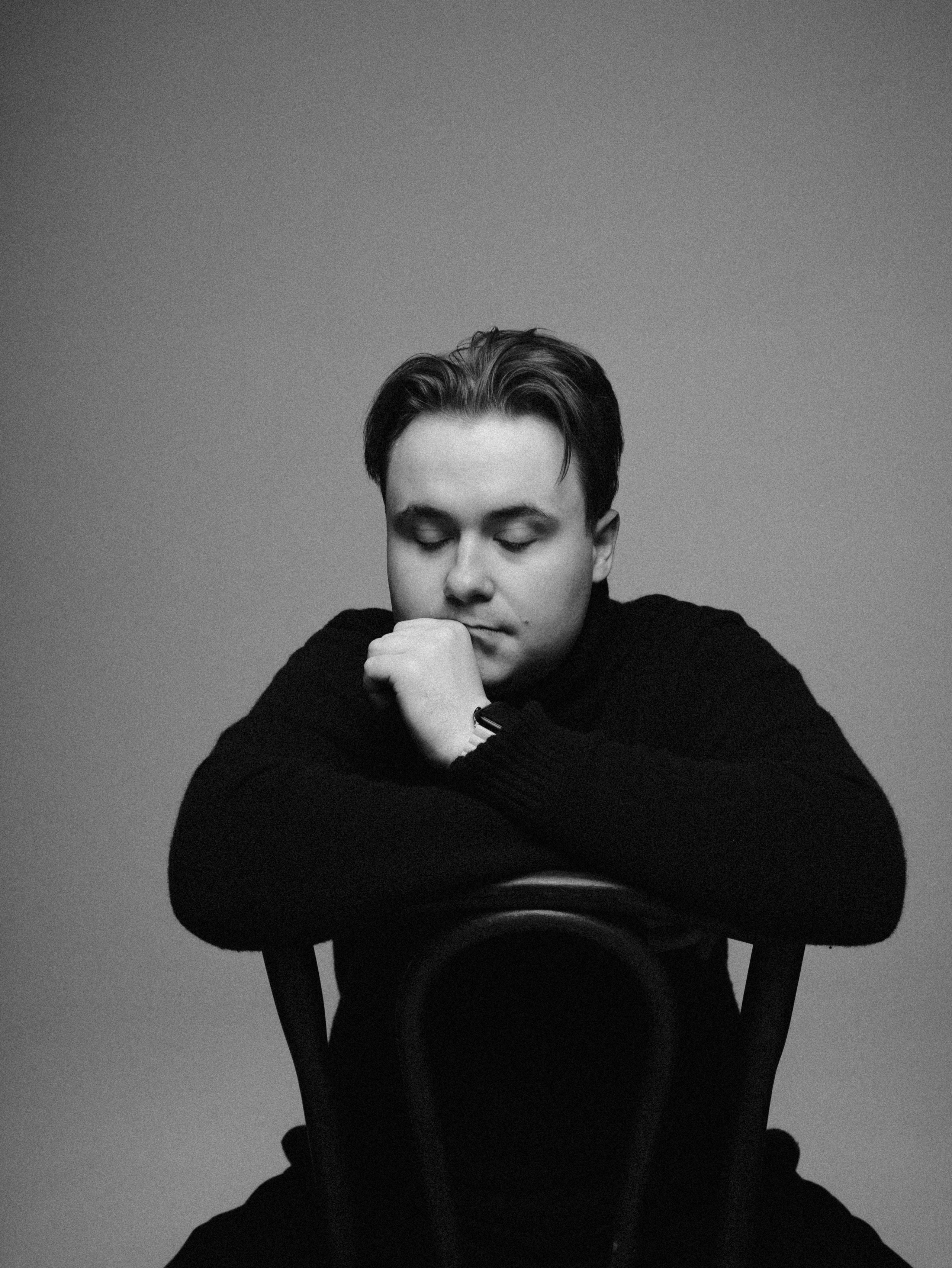 Фотографии Маши и Ильи. Антон Ермаков | Коммерческий фотограф в Москве