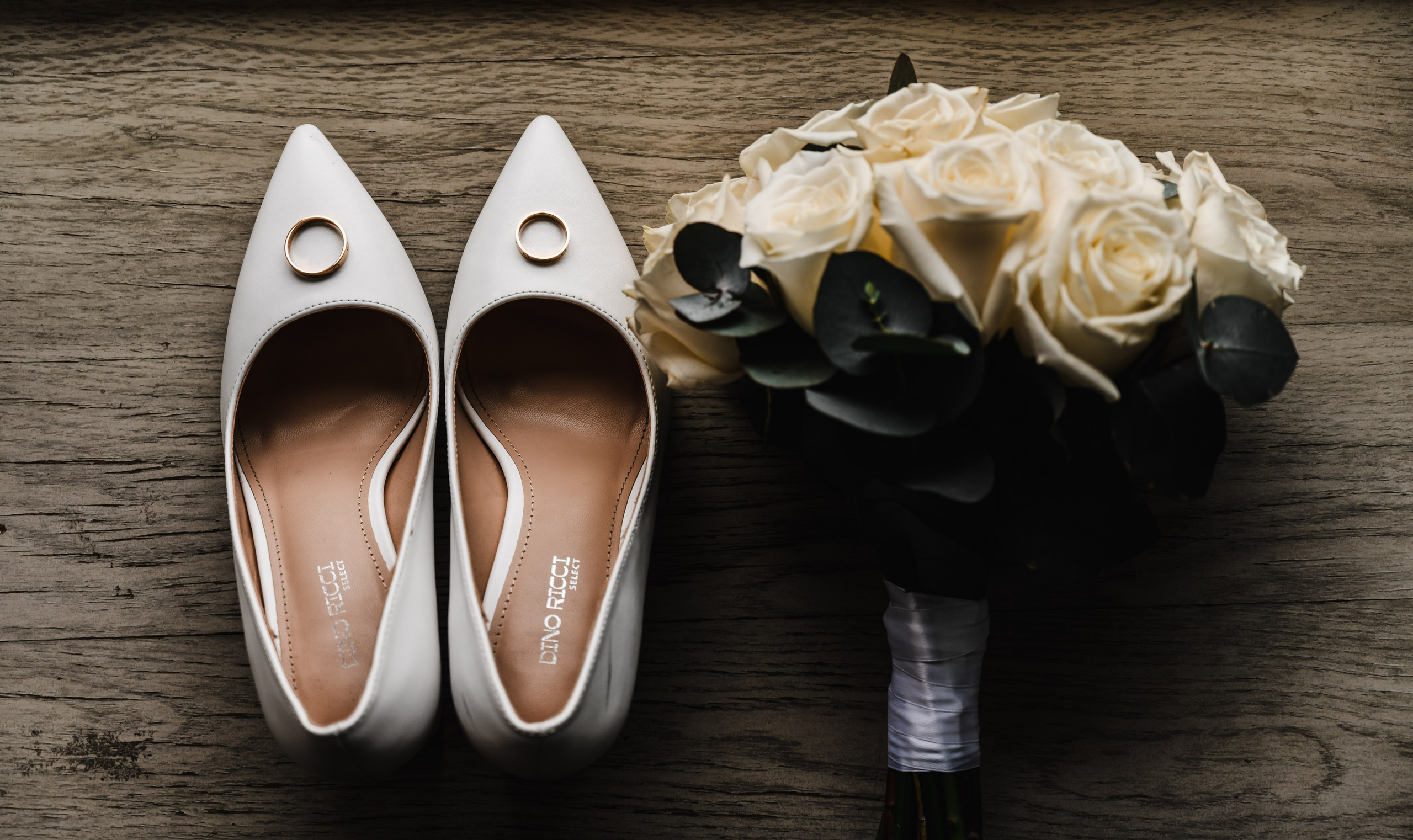 Светлана & Игорь. Свадебный фотограф в С-Пб Борис Большой