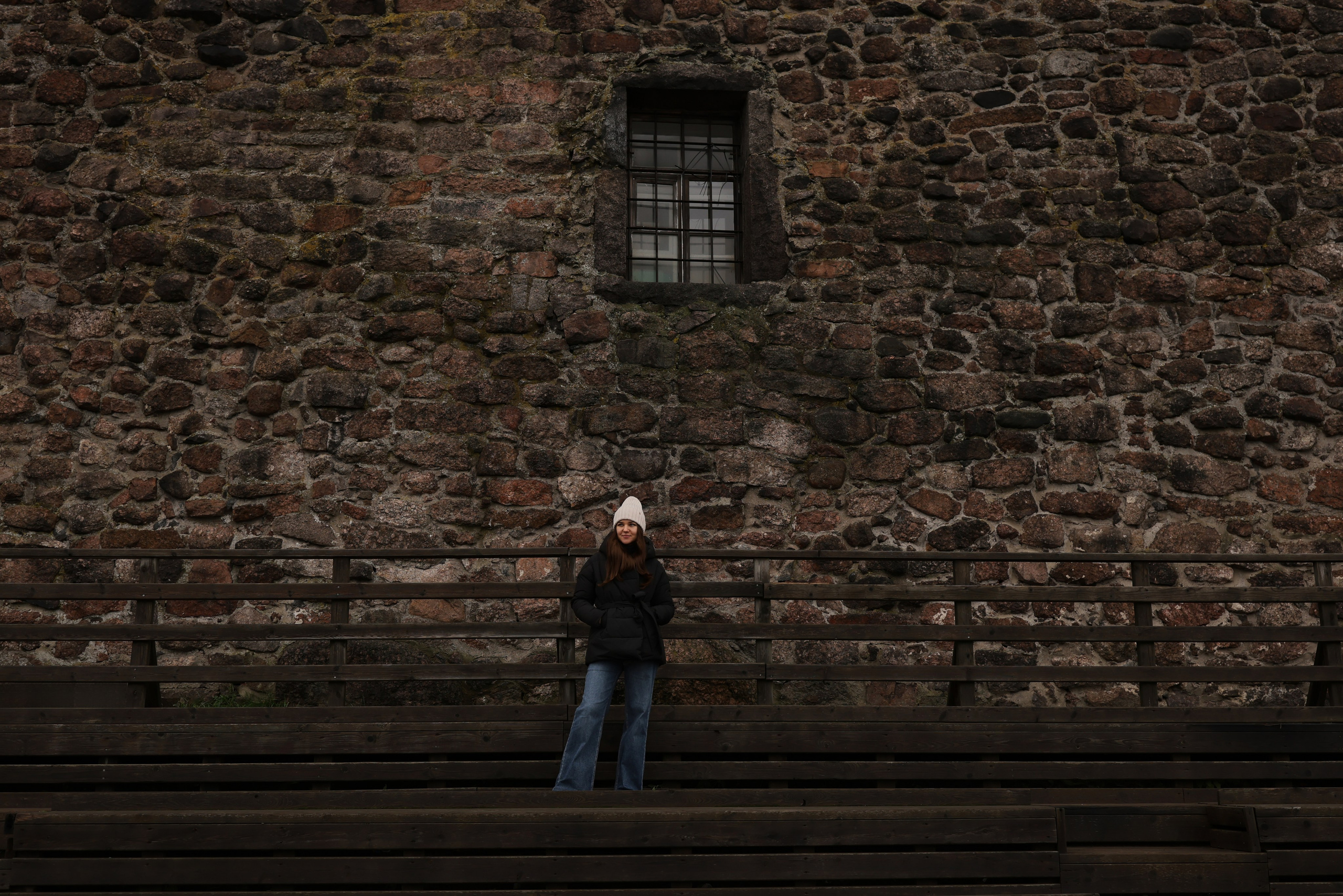 Даша и Алина. Индивидуальный и парный фотограф в Санкт-Петербурге Юлия Поротникова