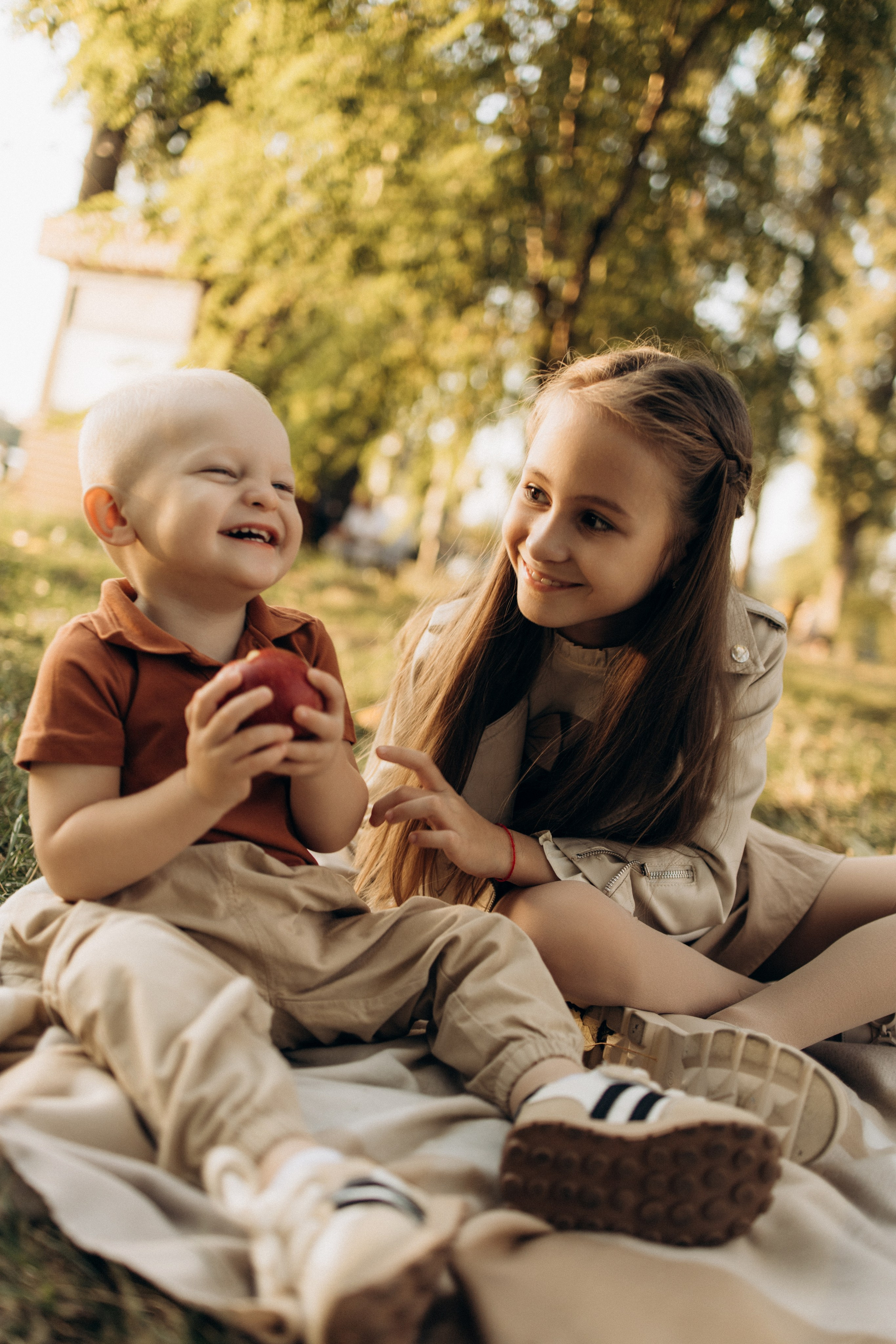 У реки❤️. Самый теплый фотограф в Краснодаре Рябоконь Ксения