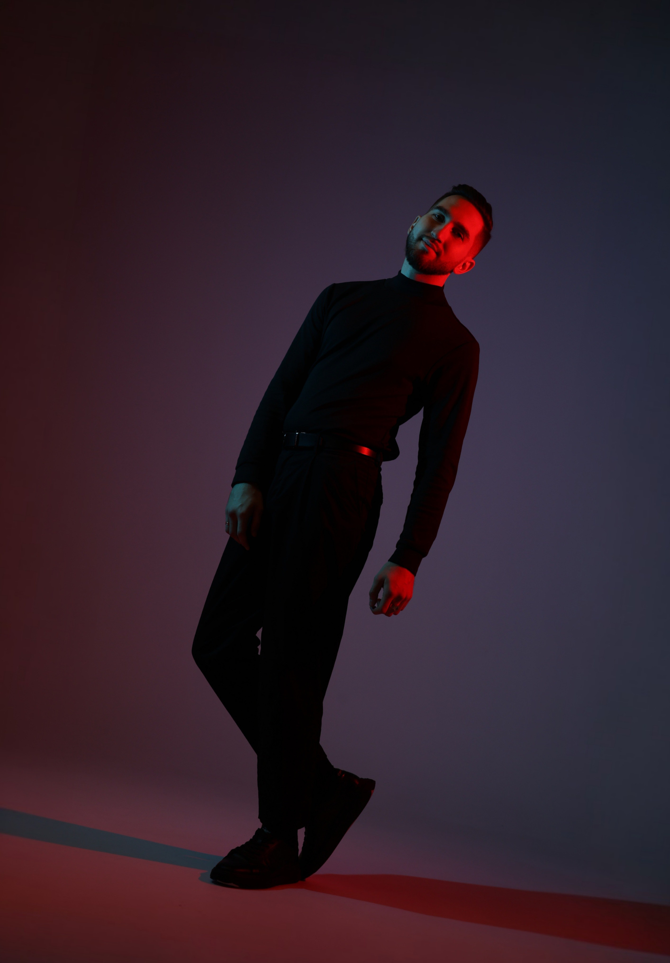 Иван и Екатерина. Rmes ph