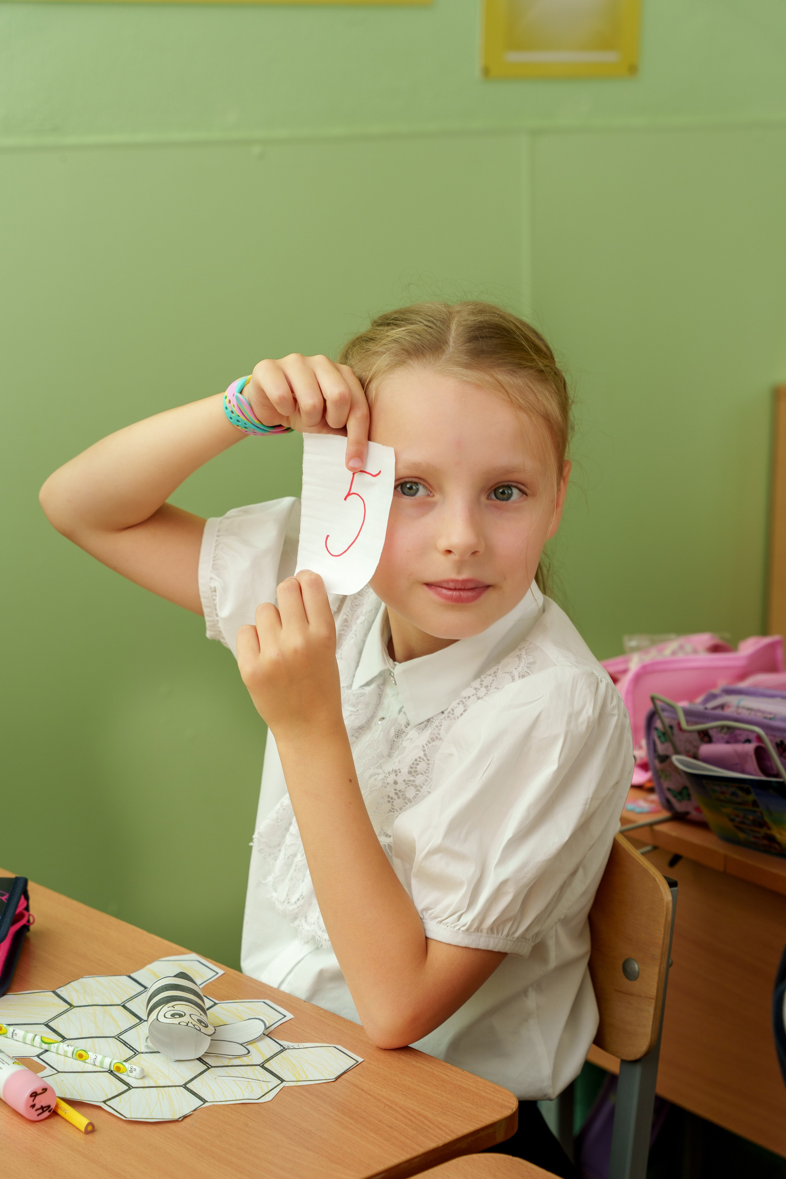 Школа № 7. Станислав Тюрин Фотограф Москва. Индивидуальные и семейные фотосессии;