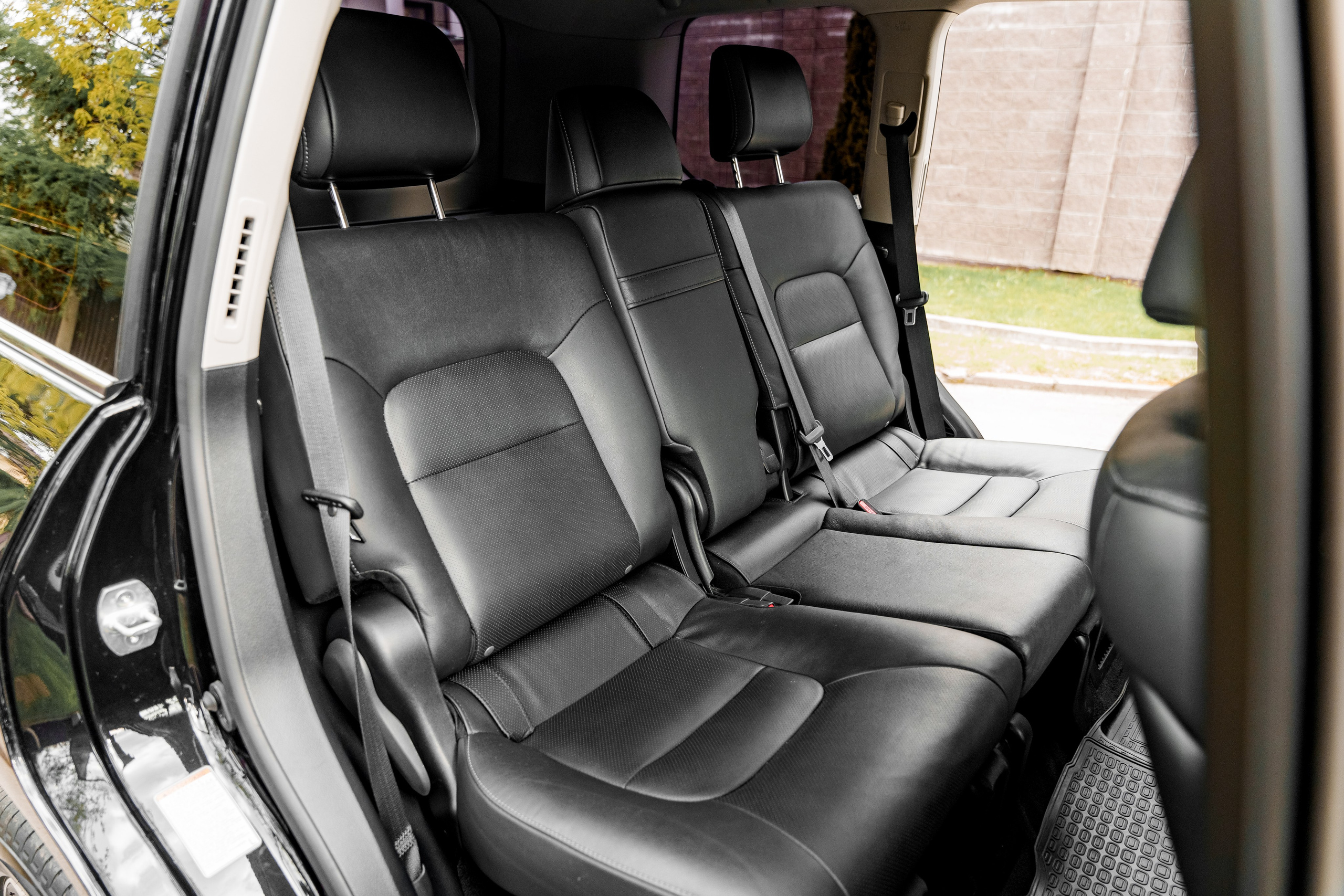 Land Cruiser 200. Станислав Тюрин Фотограф Москва. Индивидуальные и семейные фотосессии;