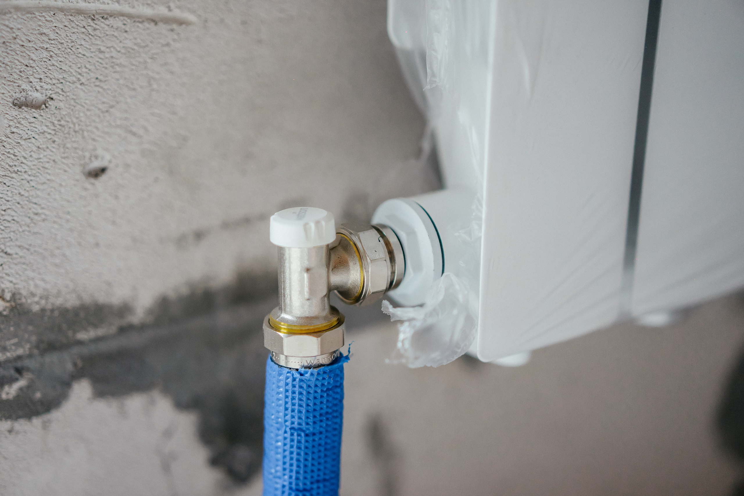 КП «ЯСЕННАЯ». Фотограф и видеограф Смоленск | Студия Цезарь