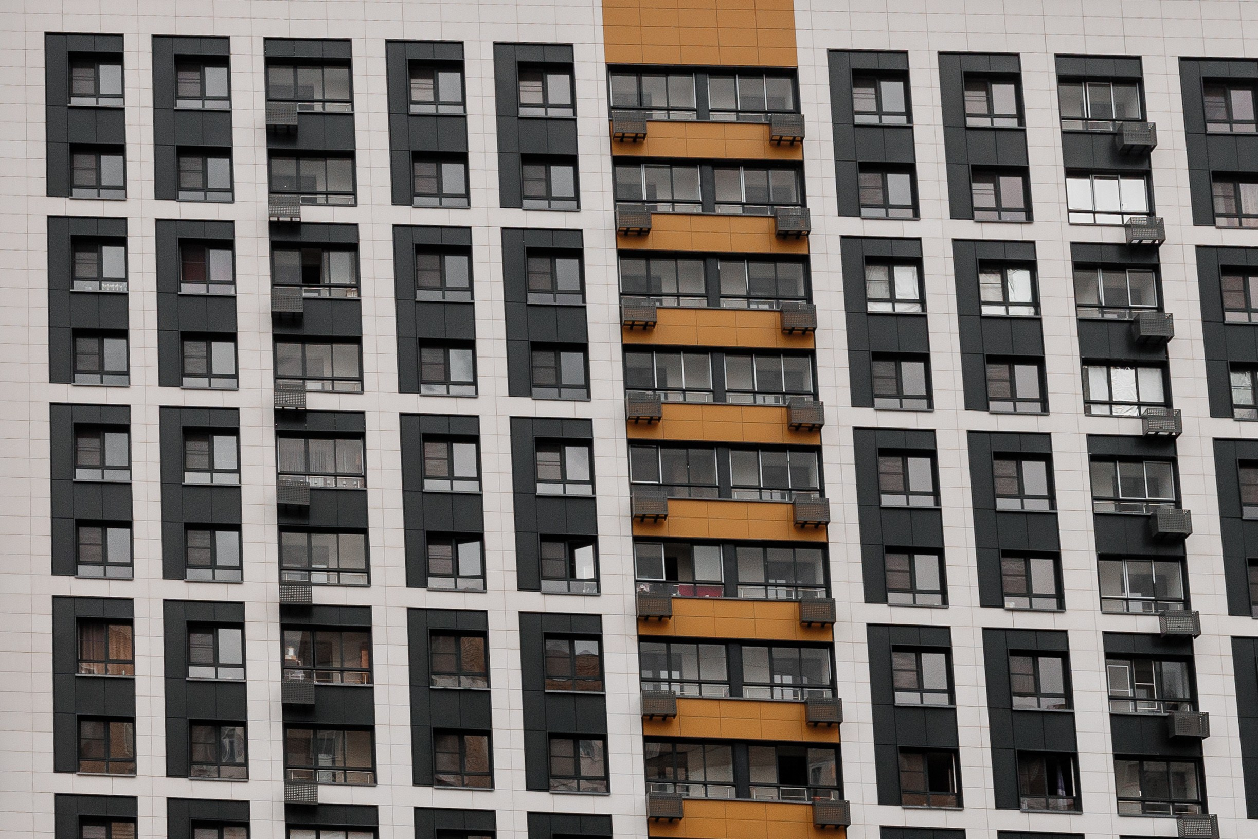 АЛТ Портфолио