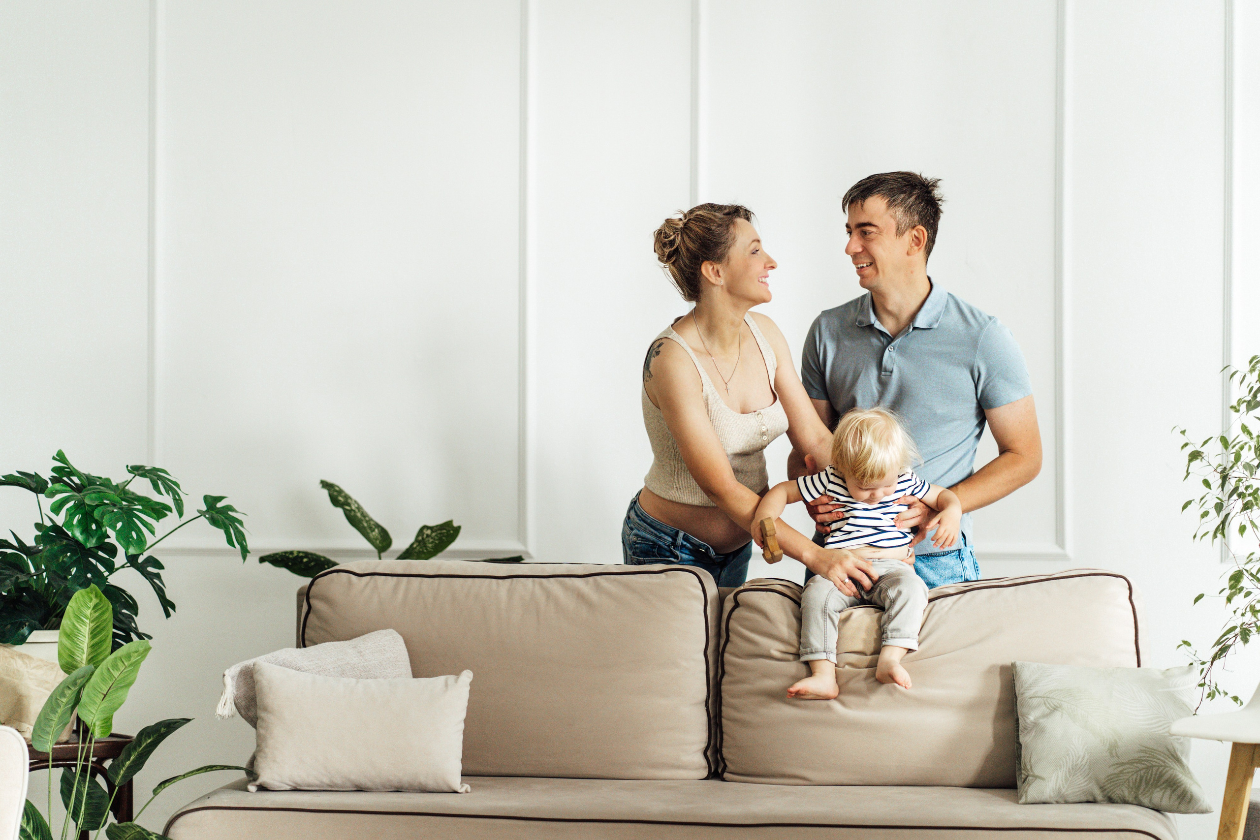 Студийные съемки. Школьные альбомы и альбомы для детского сада. Юлия Осипова. Москва