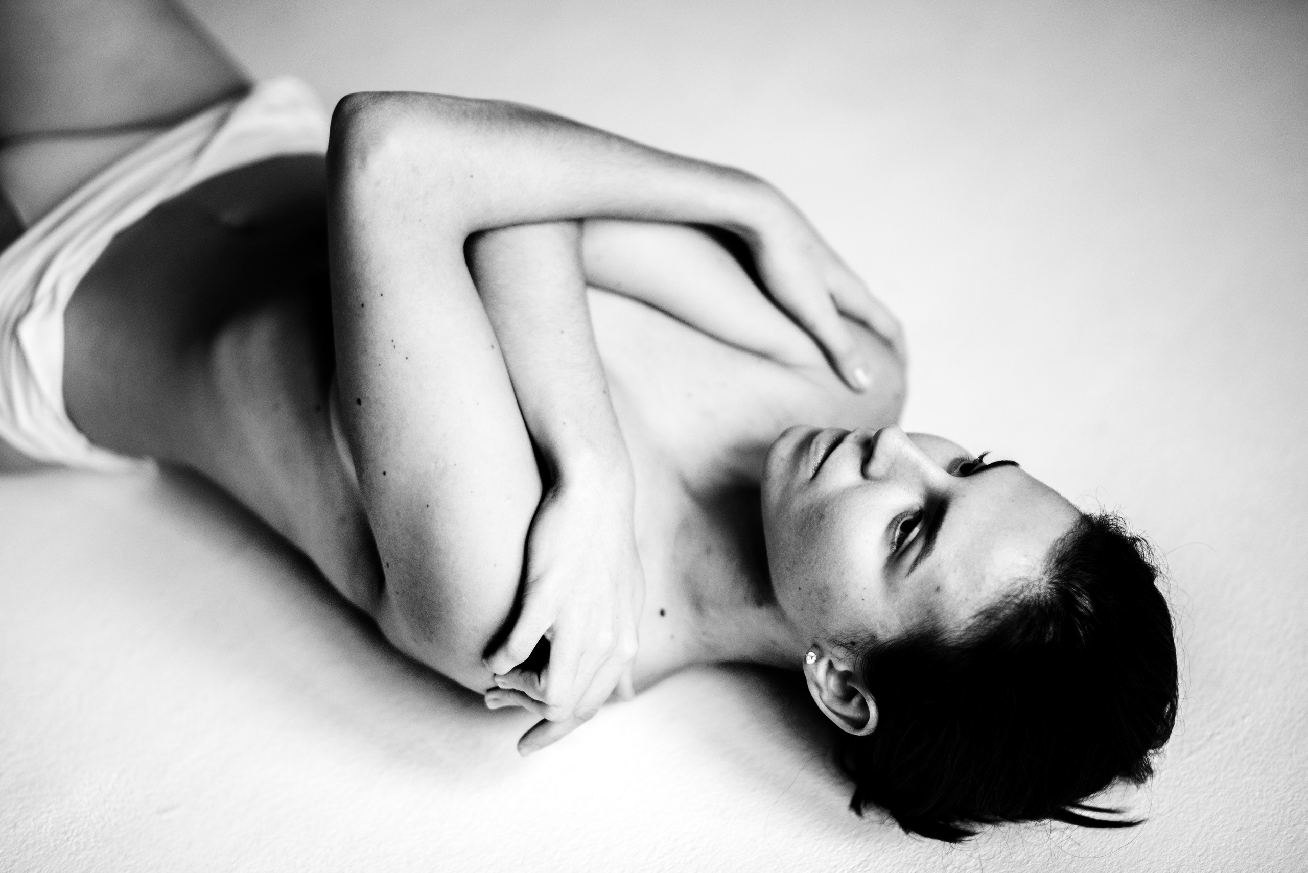 Ню фотограф, Тула. Женя Смокина 2024. Фотограф Тула, Женя Смокина. Фотосессии на день рождения