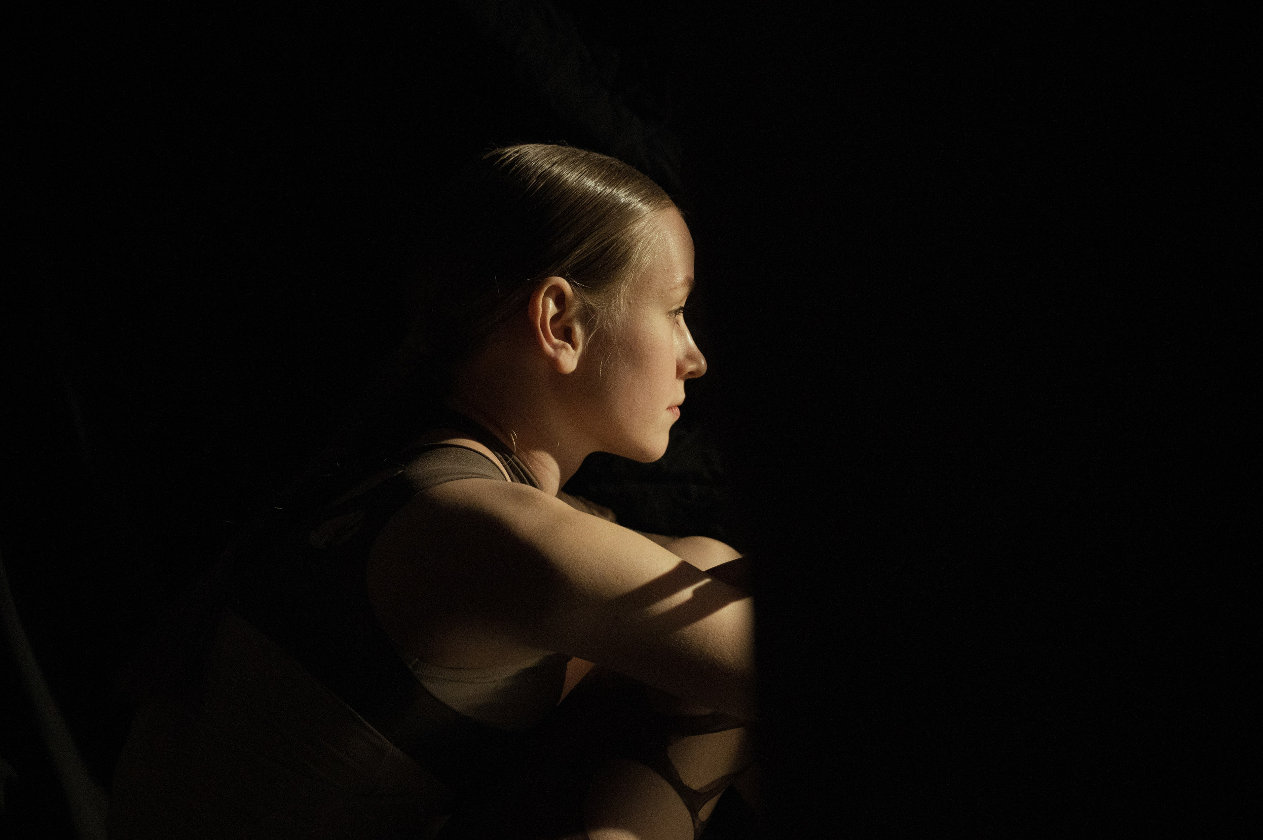 PORTAL ouroboros. Портретный и репортажной фотограф Алексей Волков. Москва, Оренбург