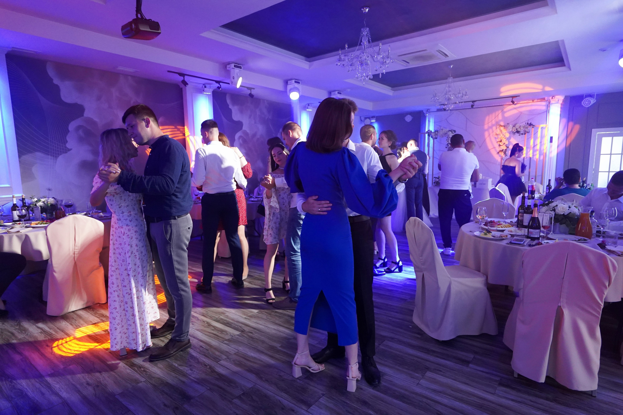 Юля + Артур: полная серия (пакет полный день). BYFOX STUDIO 68 — фото и видеосъёмка Тамбов, Москва, Воронеж, Липецк