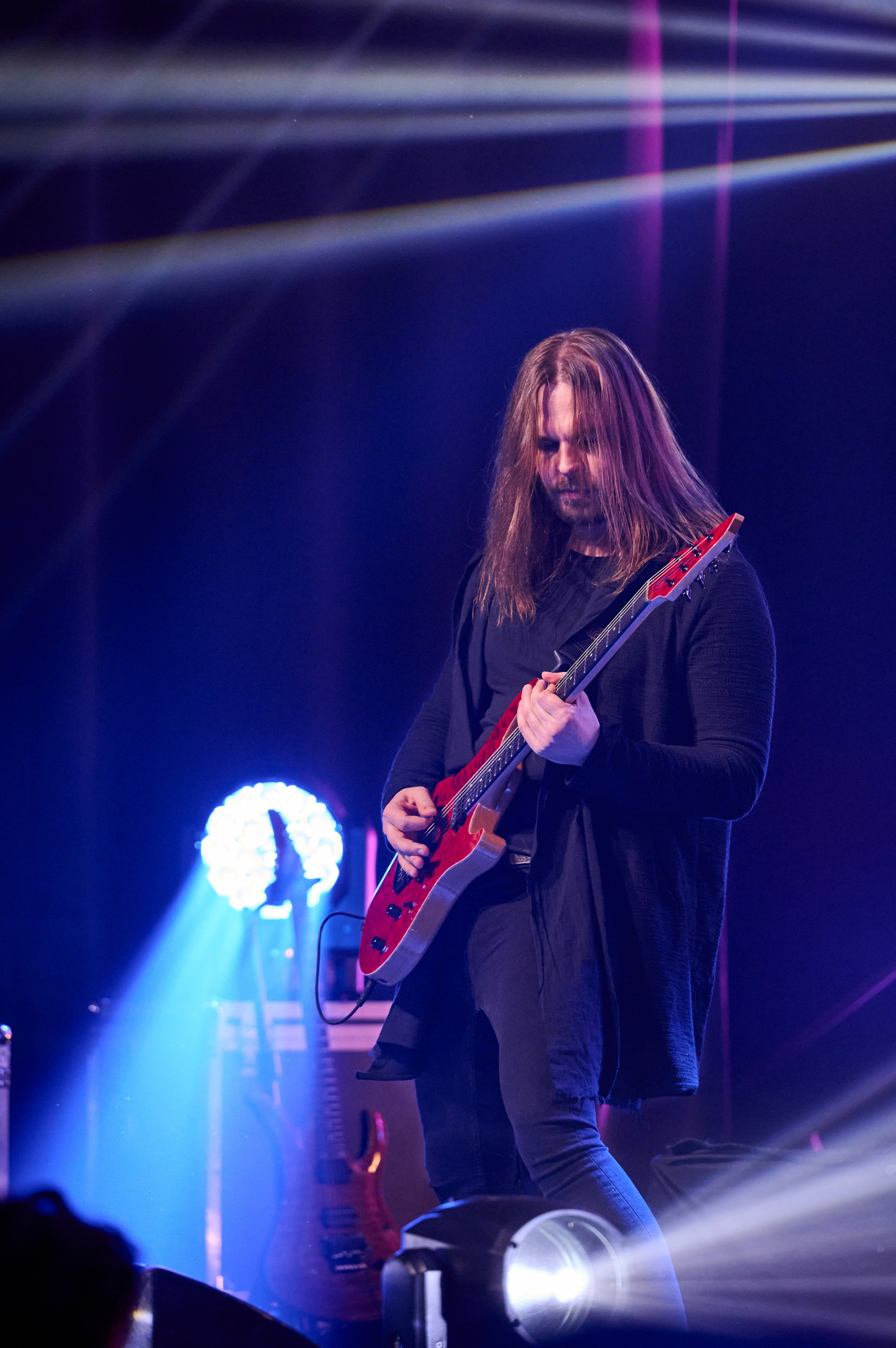 Елфимов. Клуб Графит. 2026. Главная