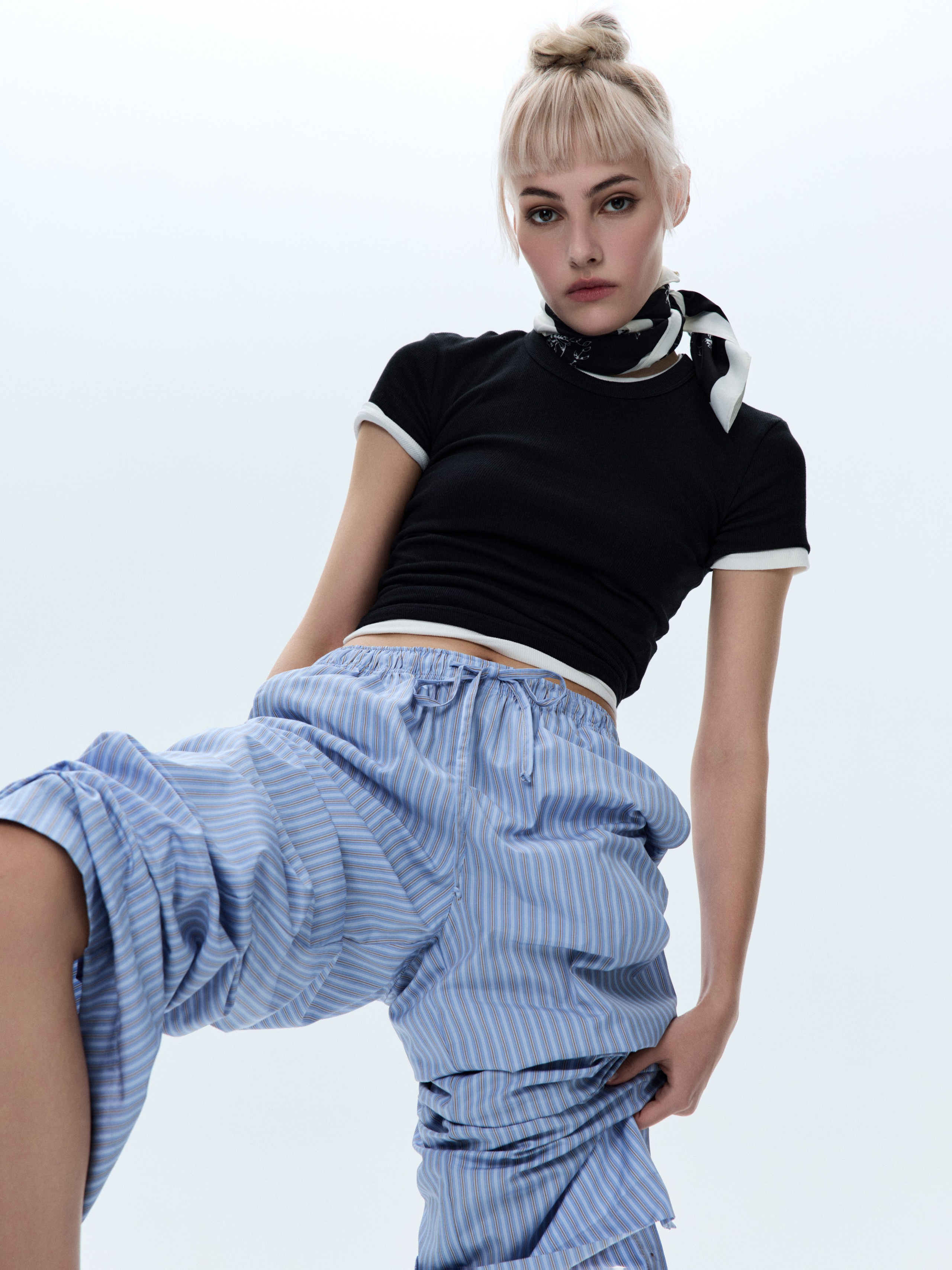 Бренды. Фотограф в Москве Ксения Романова