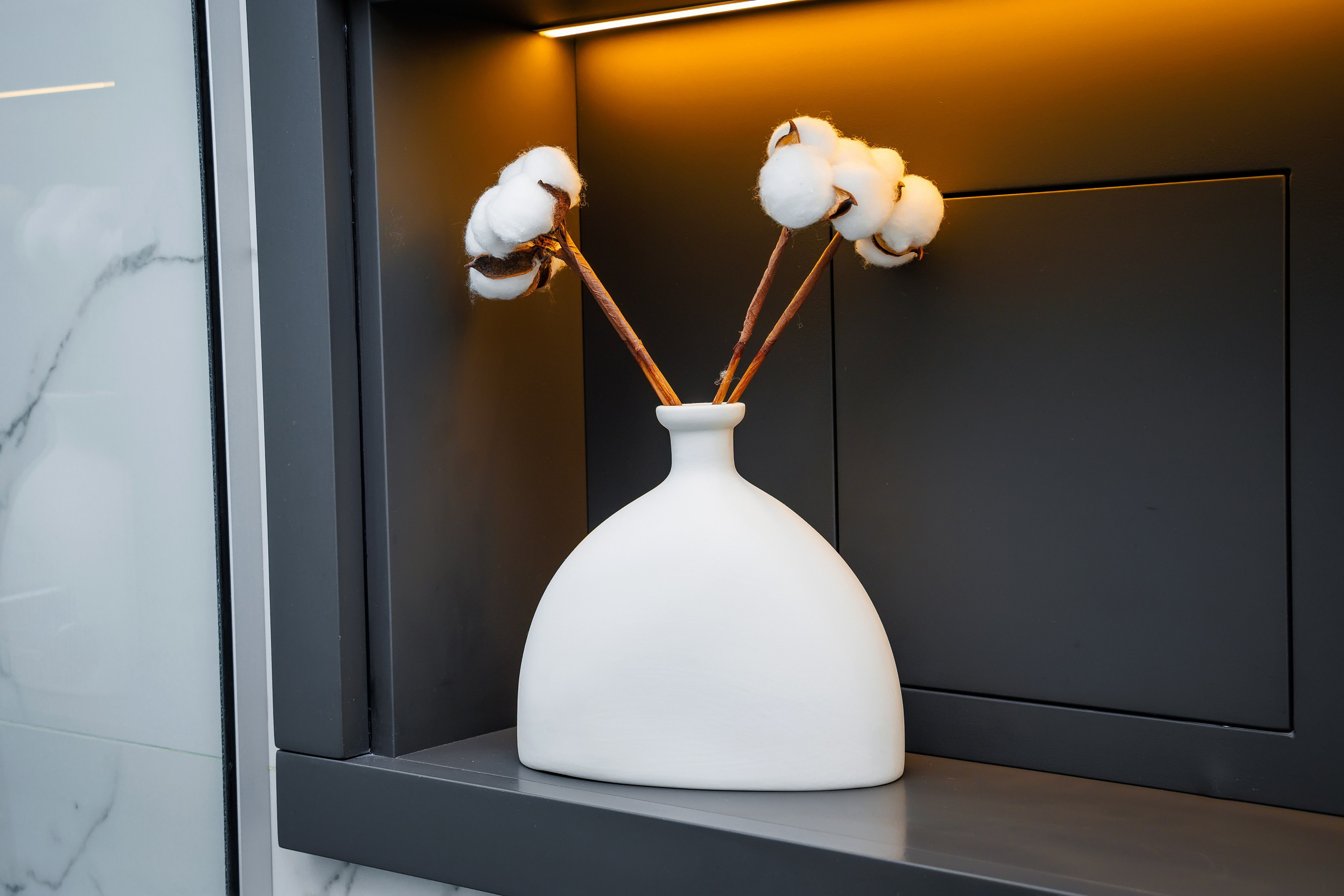 Пример девять. Семейный и Свадебный фотограф в Астане Александр Астапов