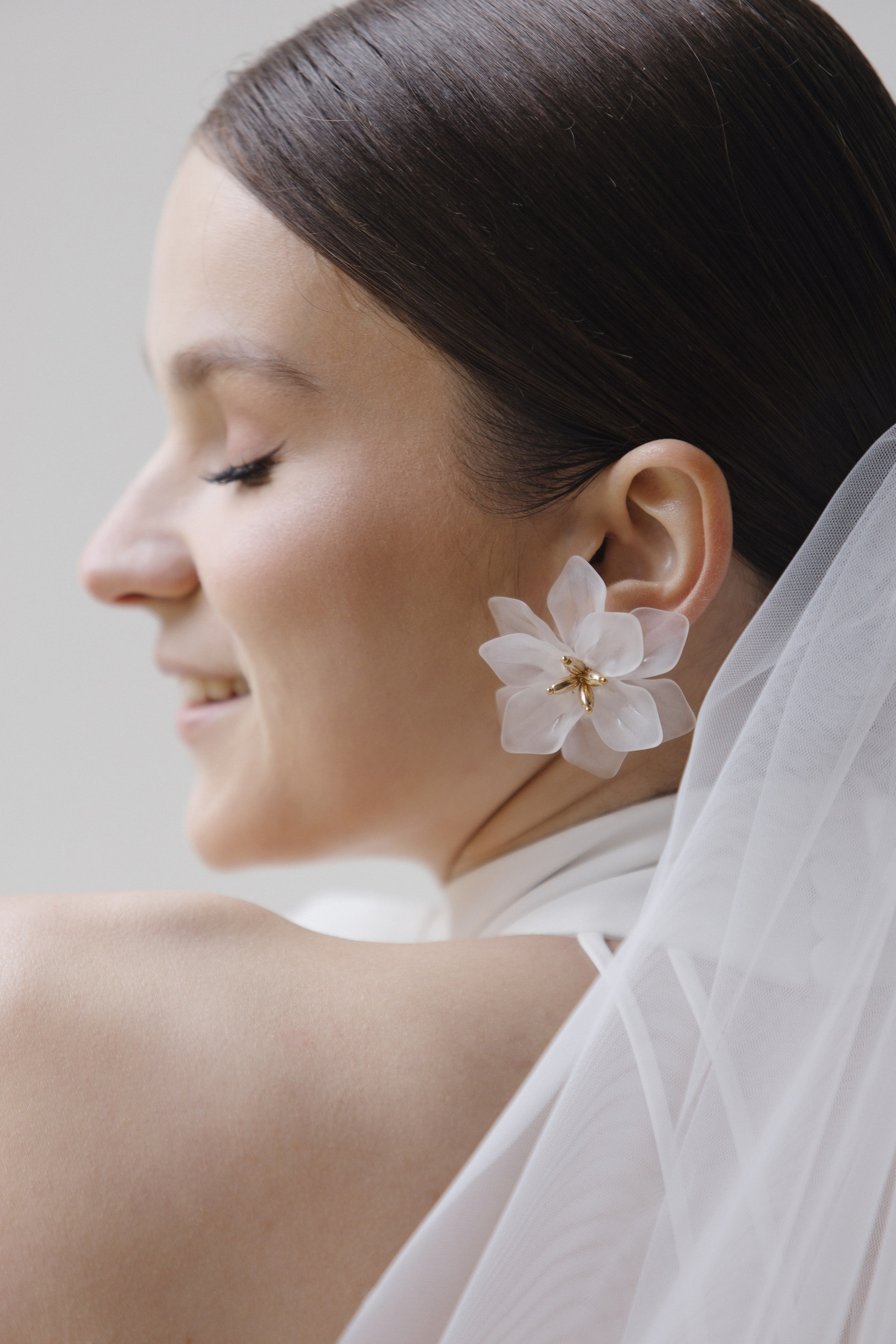 Furever Together. Свадебный фотограф в Москве Дмитрий Тарасов