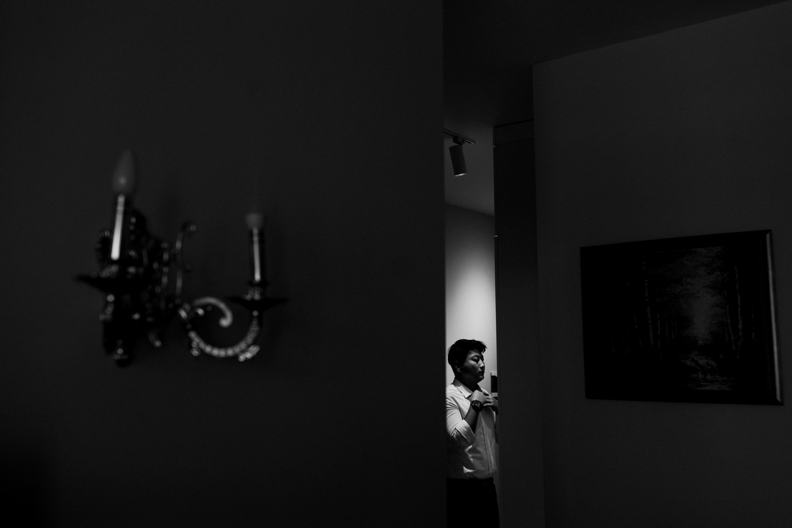 Медет Абдусалам Свадебный фотограф в Атырау