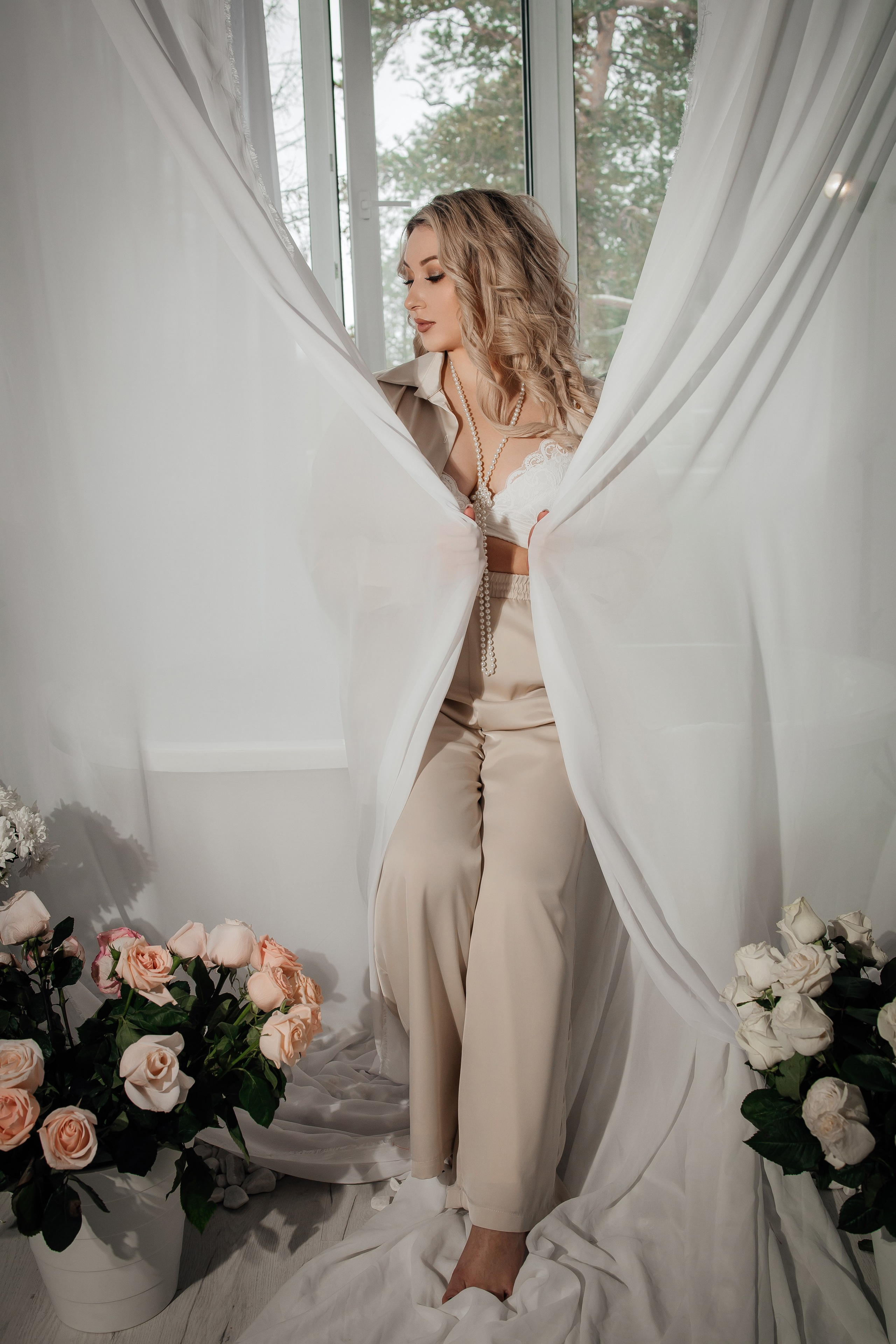 Фото день «Весна»