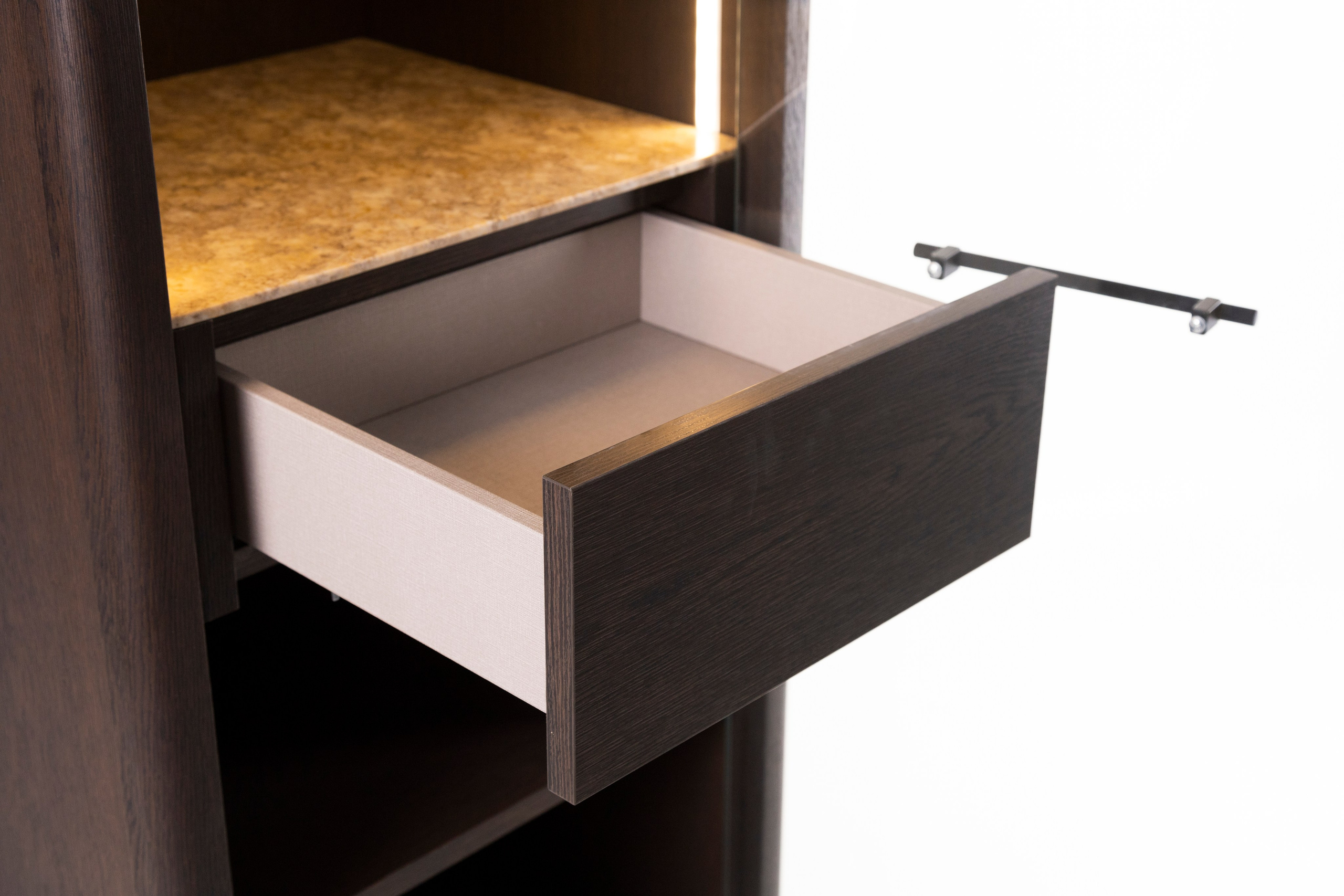 Предметная съемка. Фотограф в Москве