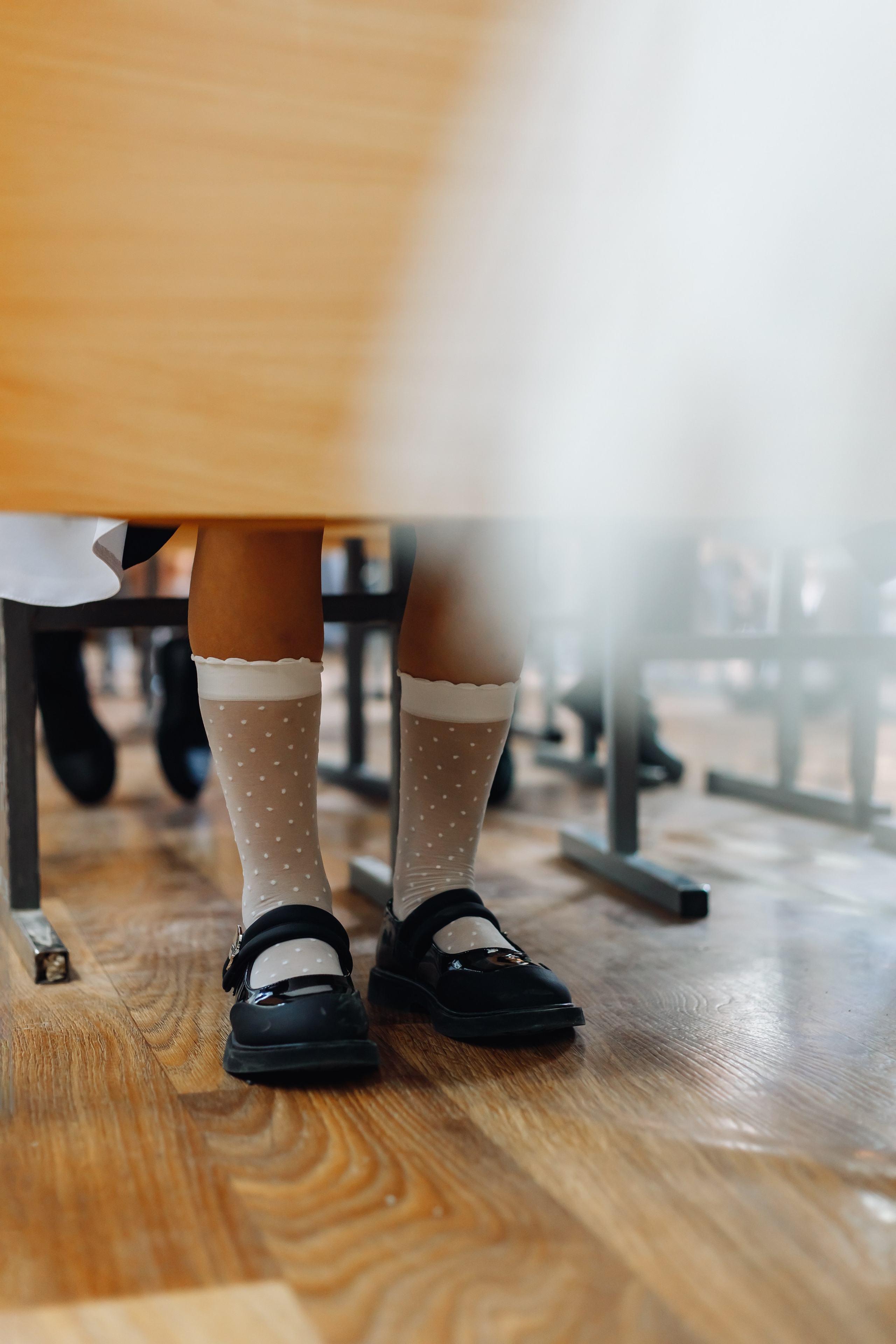 Фотограф на 1-е сентября. Свадебный и семейный фотограф в Краснодарском крае Мария Данилкина