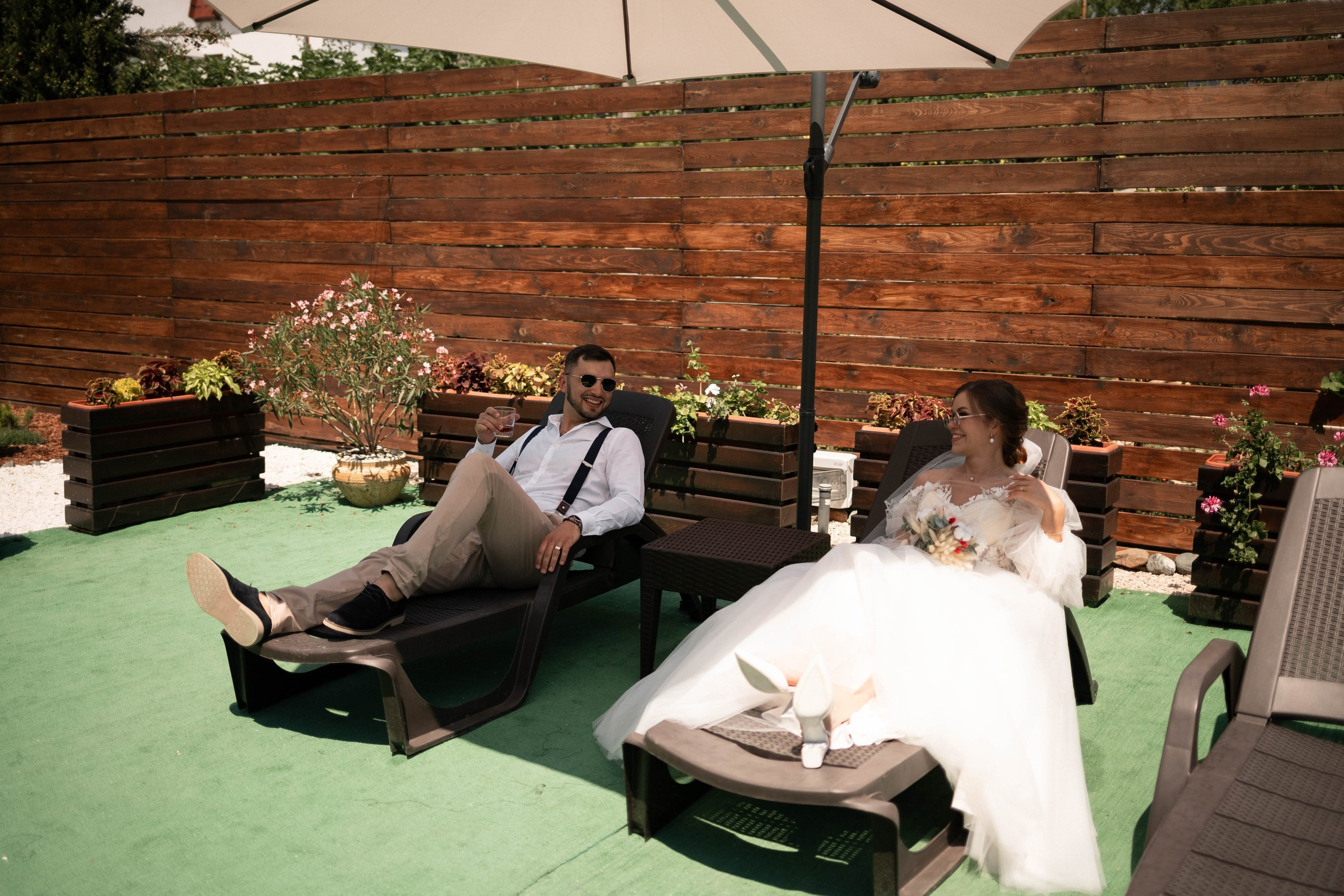 V&D. Семейный фотограф в Севастополе и Симферополе Александра Чистякова