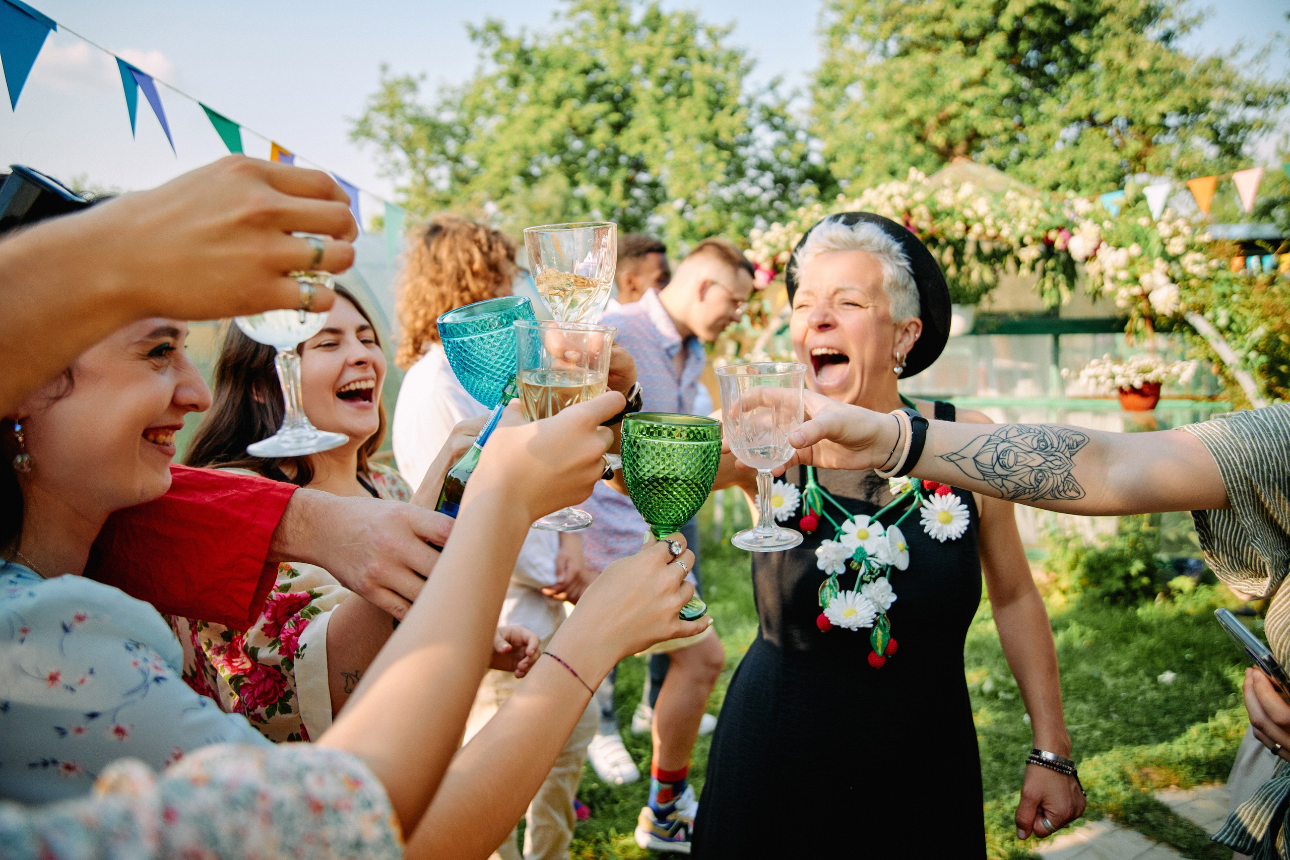 Лера и Егор. Профессиональный Фотограф во Владимире, в Москве и в Суздале — Полина Романычева