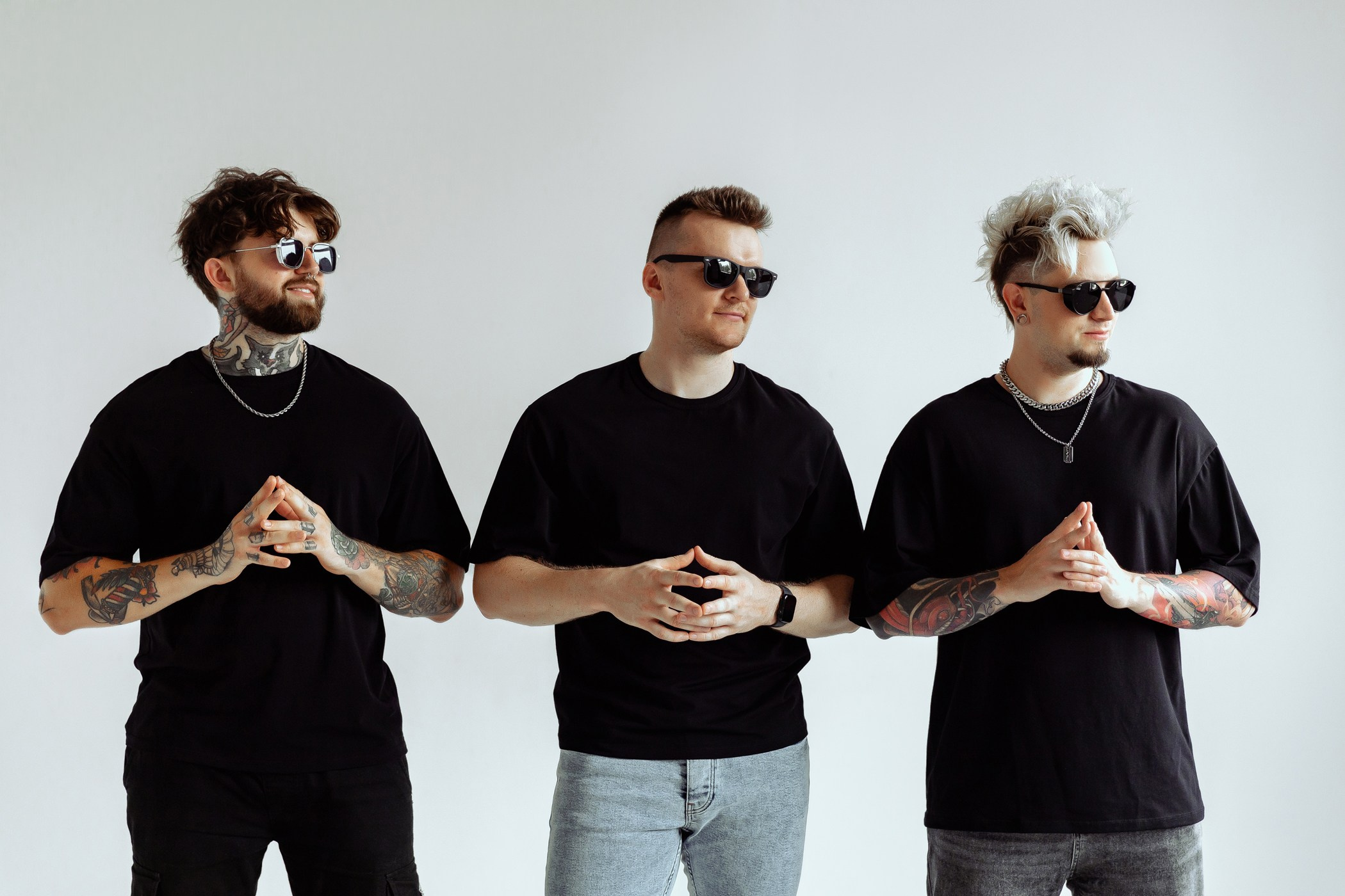 TimAlen. Тимур Аминов | Фотограф в Кемерове