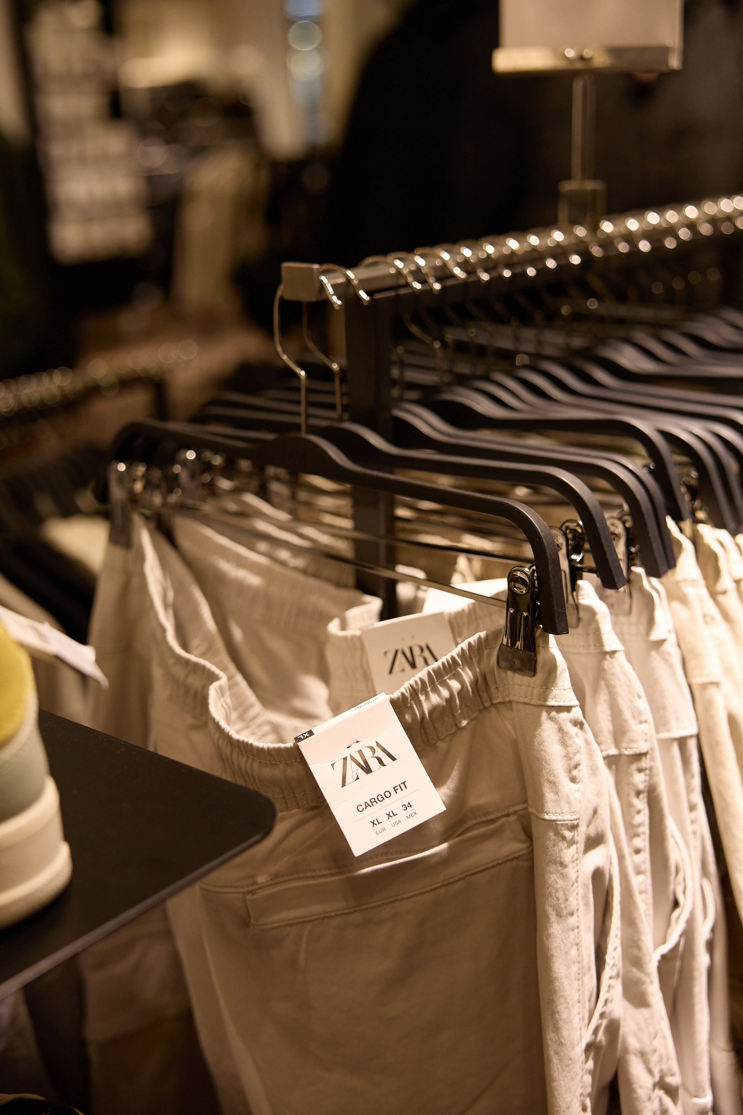 Стамбул 24. Фотограф Москва, Дима Пеллер