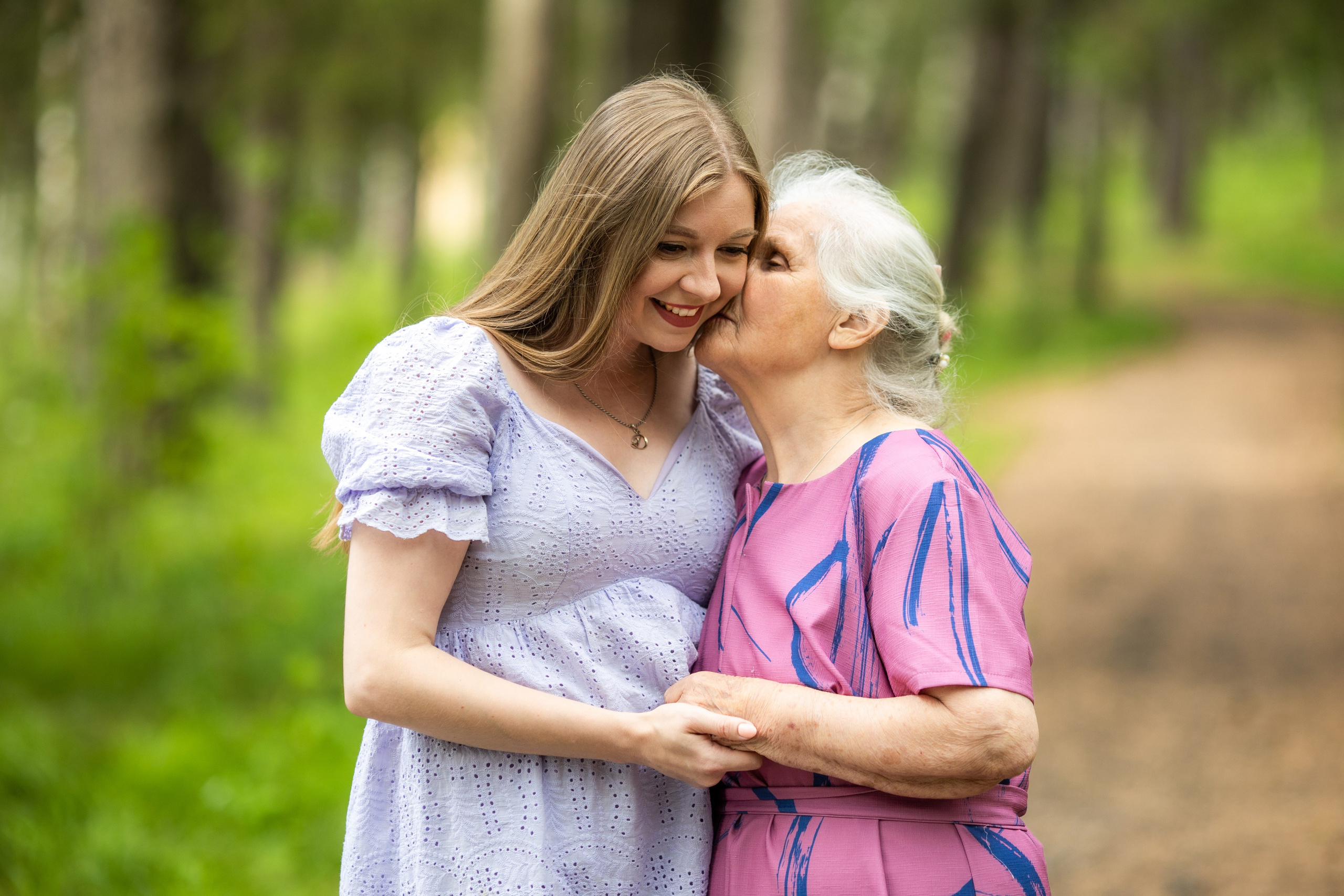 4 ПОКОЛЕНИЯ. Свадебный, семейный, детский фотограф в Екатеринбурге.Фотосессия родов
