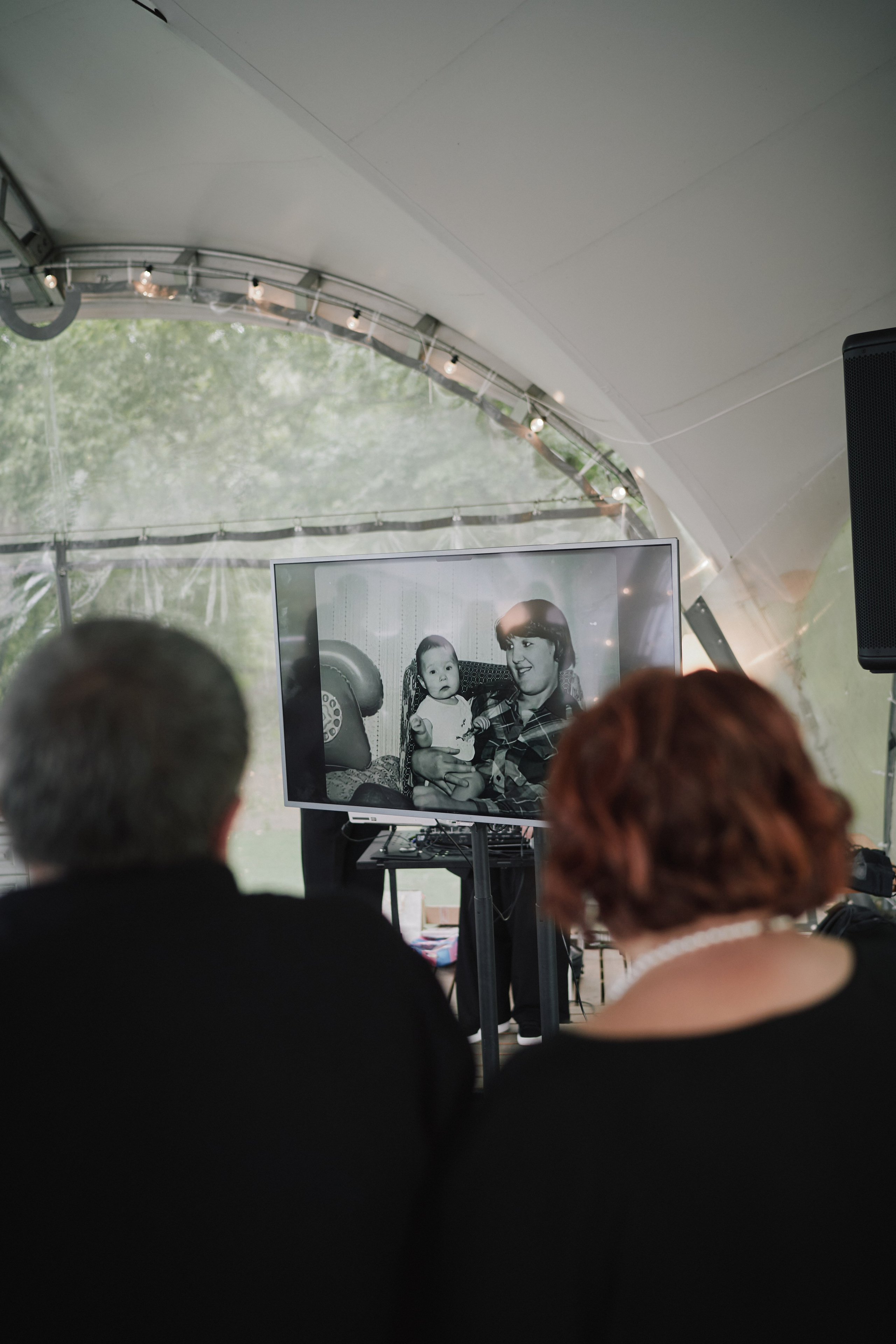 Маша и Саша. Фотограф в Санкт-Петербурге | Аня Маленчук