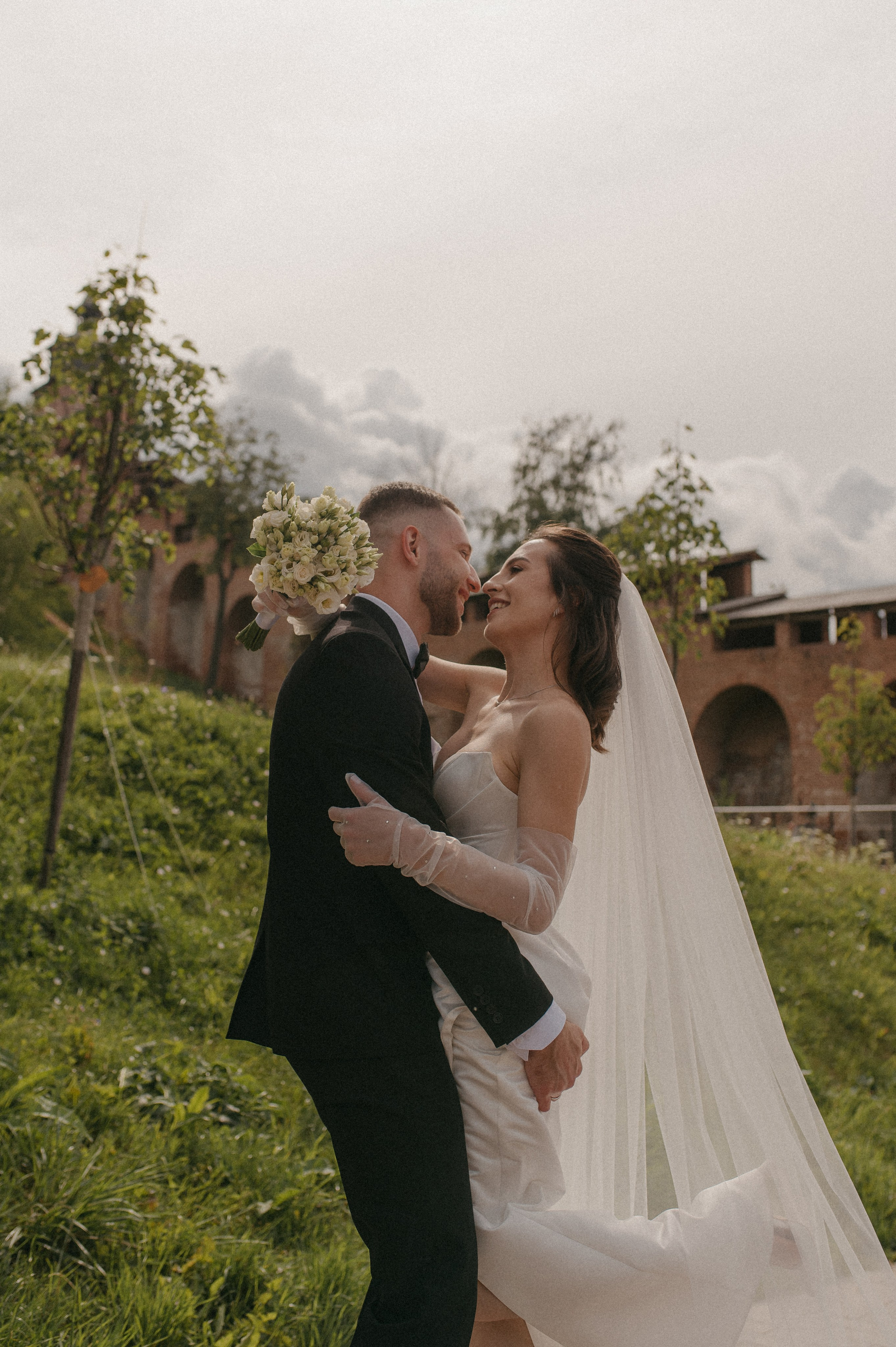 03.08.2024. RETOUCH-HOUSE