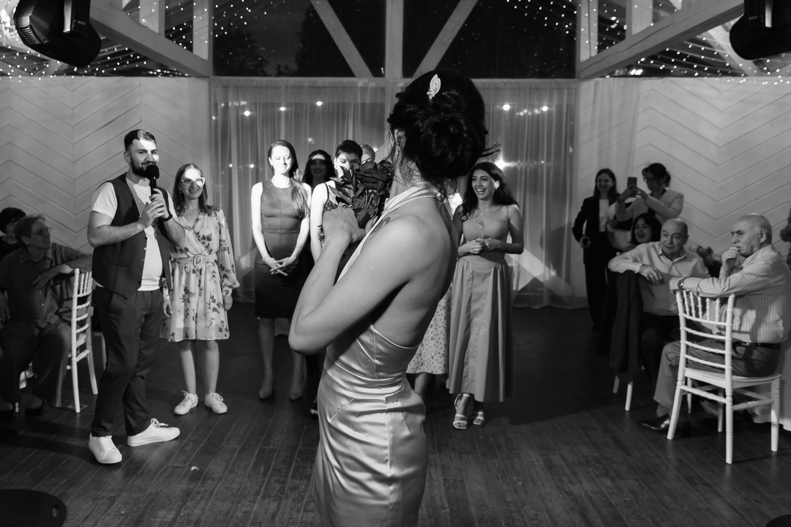 16.06.2024. RETOUCH-HOUSE