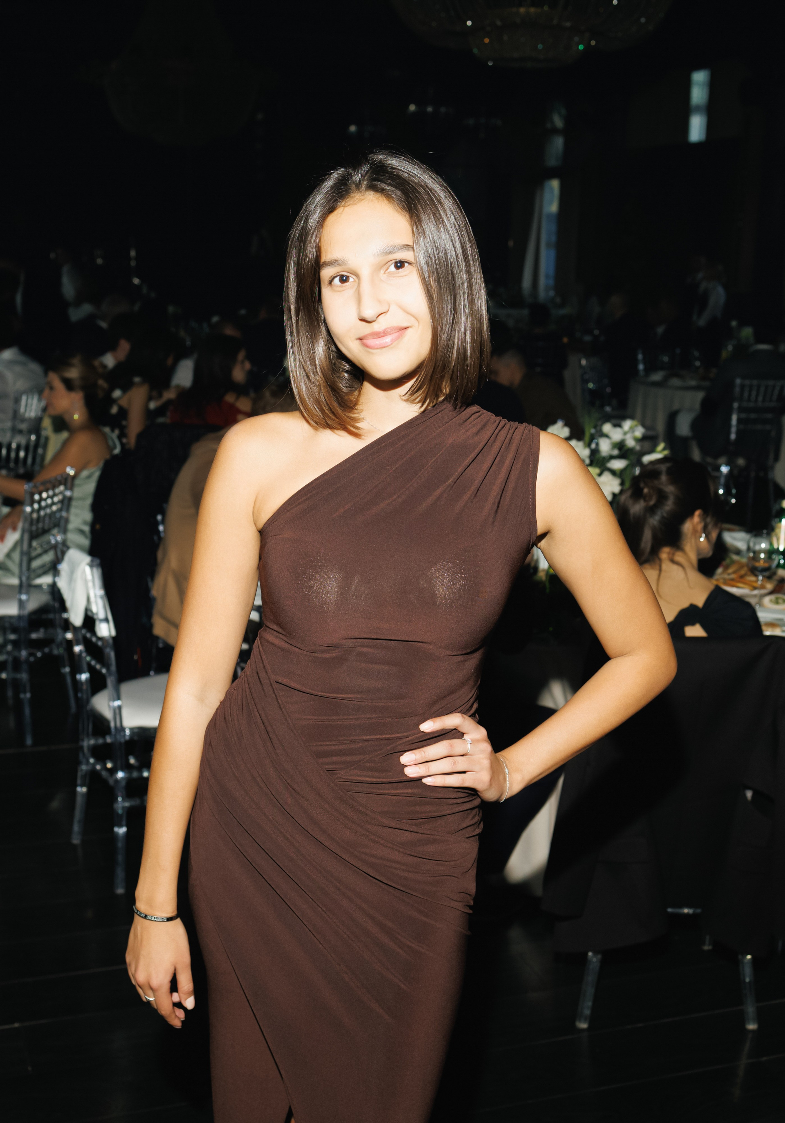 Георгий & Нино. RETOUCH-HOUSE