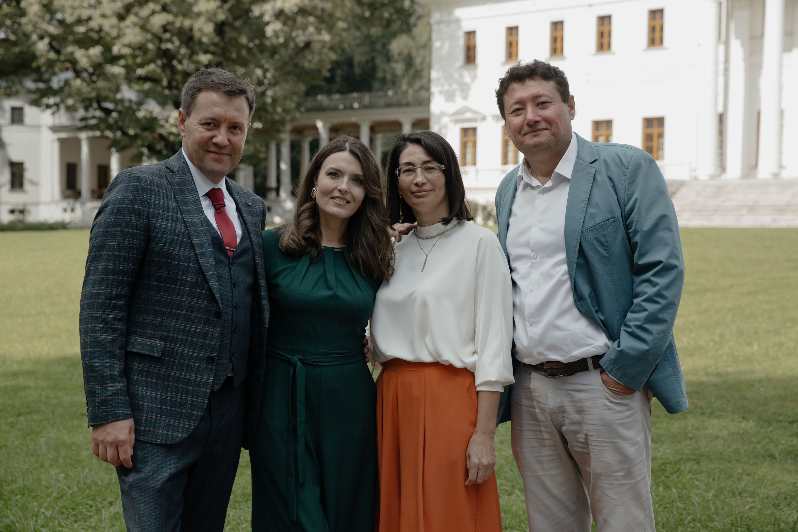 25.08.2024. RETOUCH-HOUSE