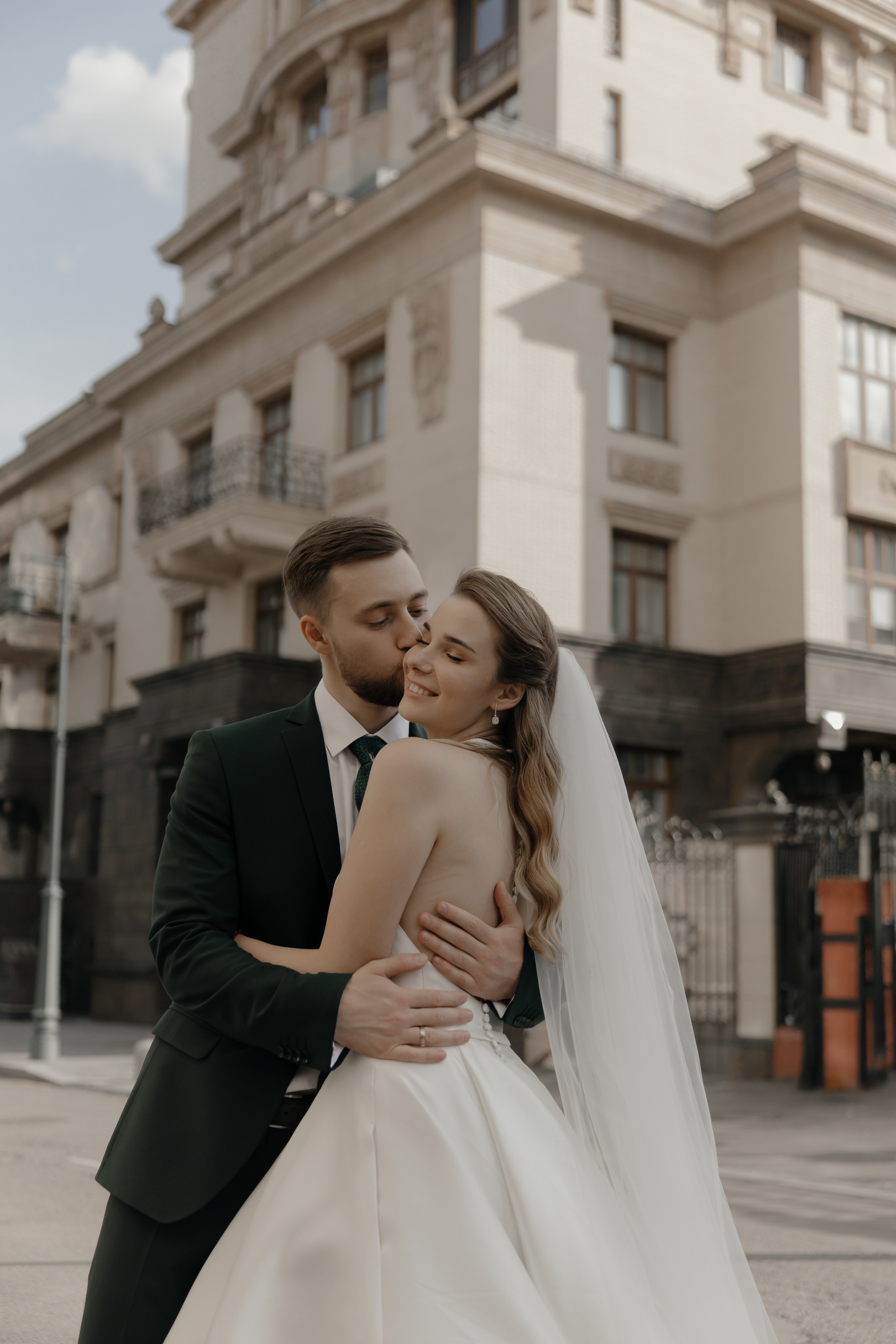 10.08.2024. RETOUCH-HOUSE