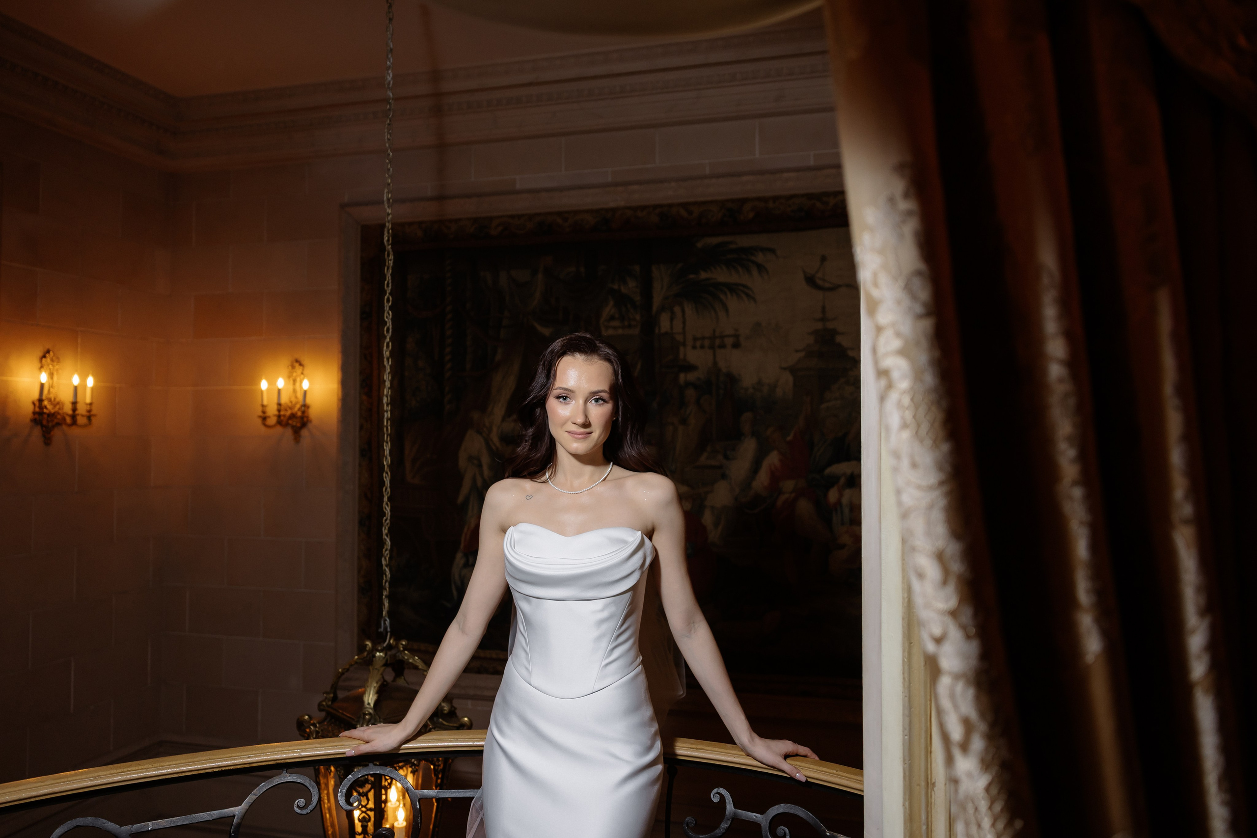 11.06.2024. RETOUCH-HOUSE