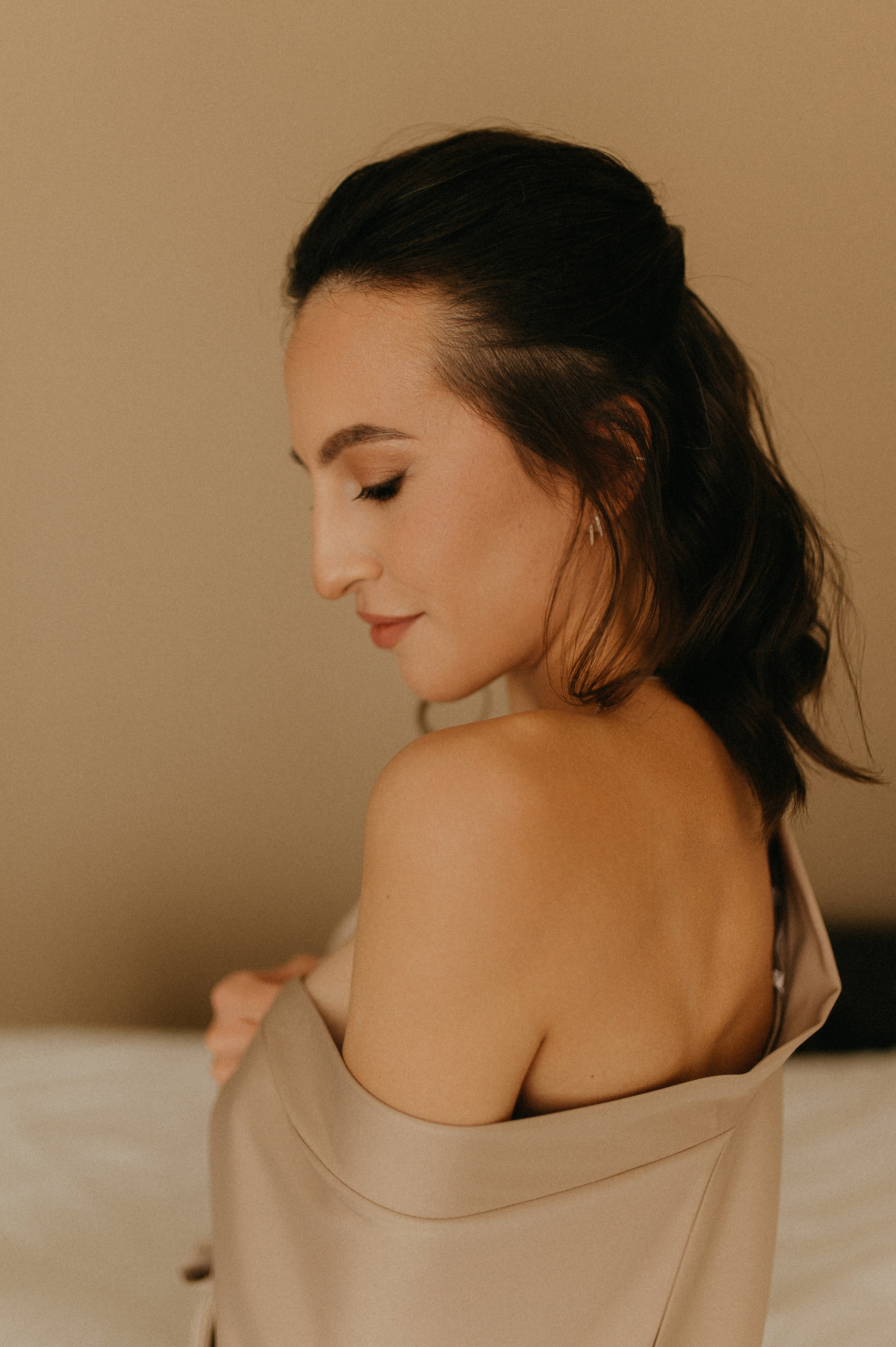 03.08.2024. RETOUCH-HOUSE