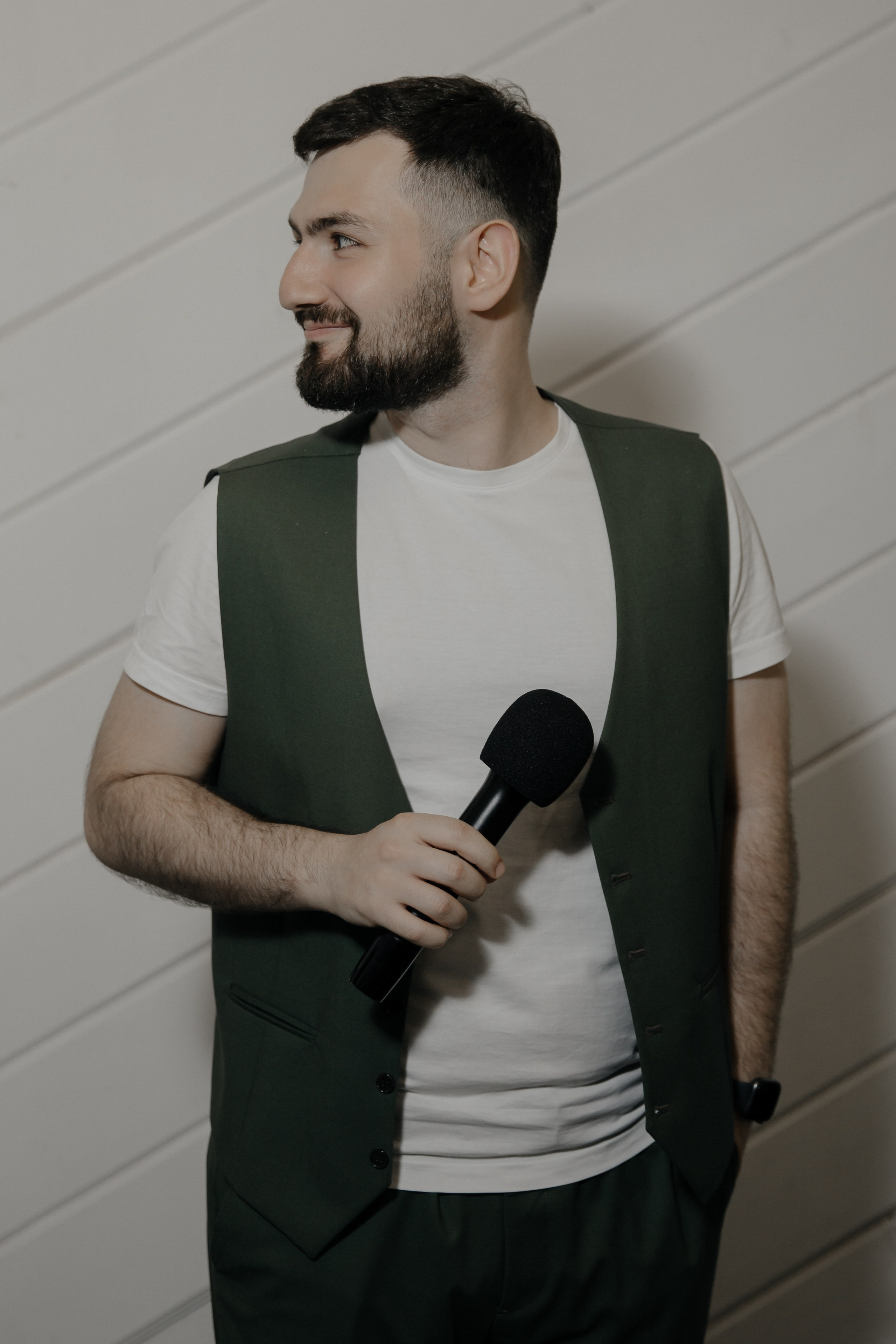 16.06.2024. RETOUCH-HOUSE