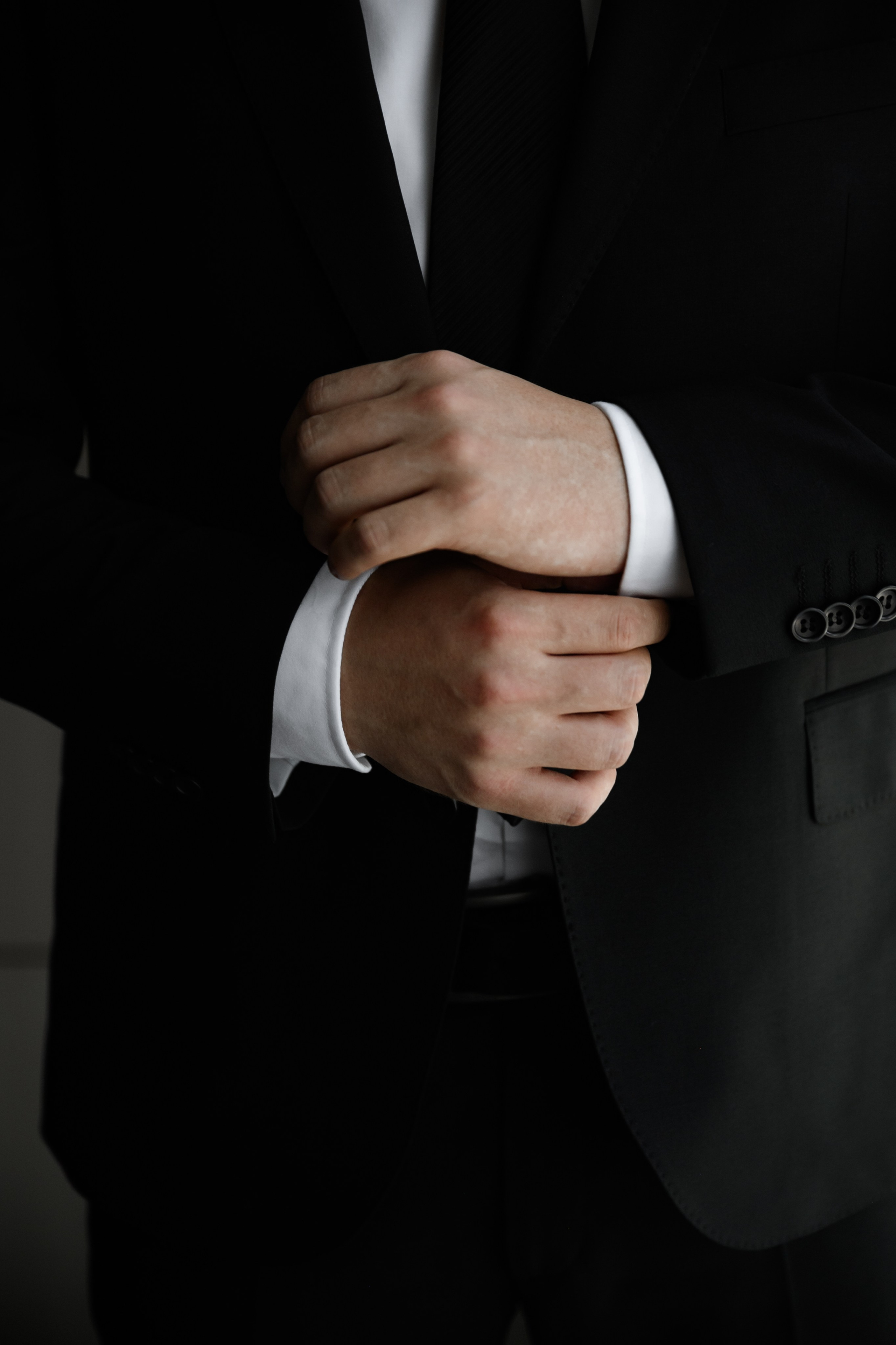 15.06.2024. RETOUCH-HOUSE