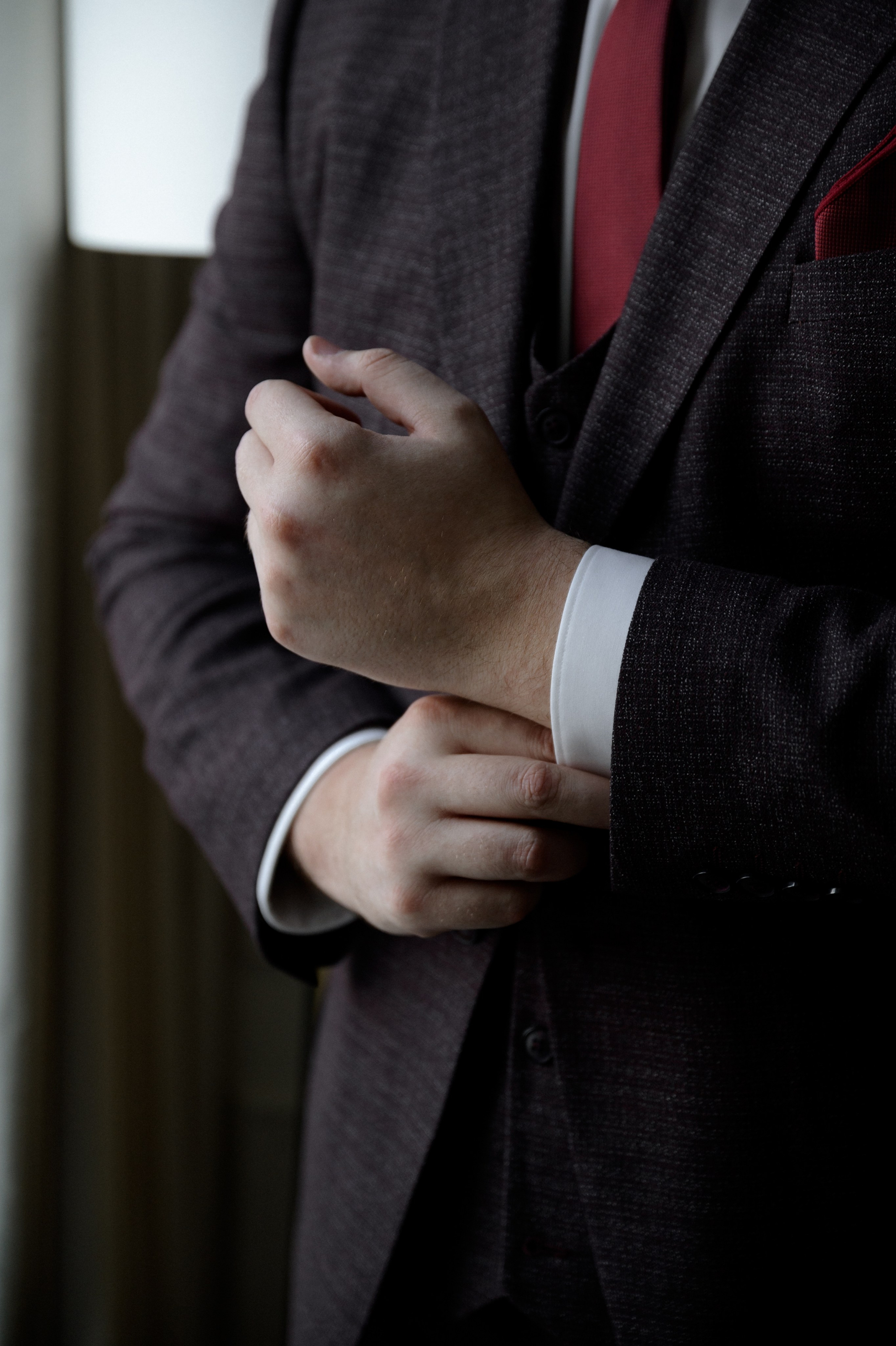 04.09.2024. RETOUCH-HOUSE