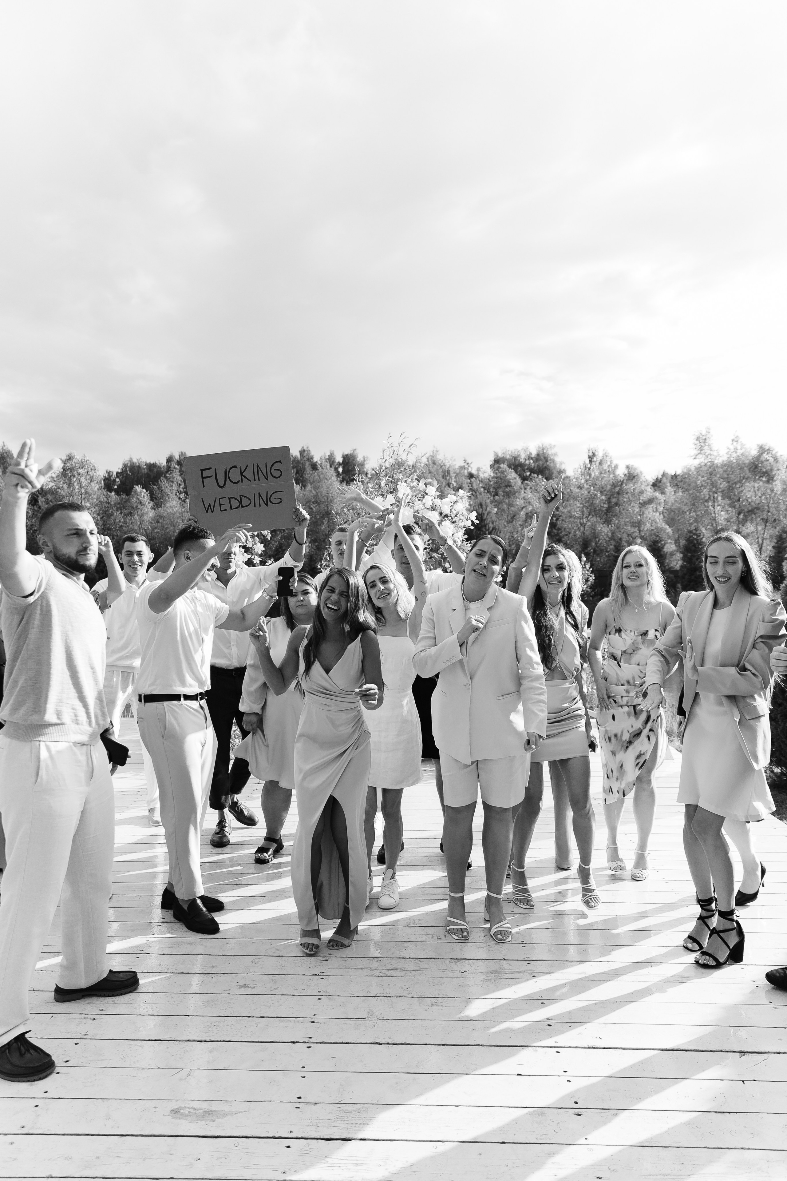 23.07.2024. RETOUCH-HOUSE