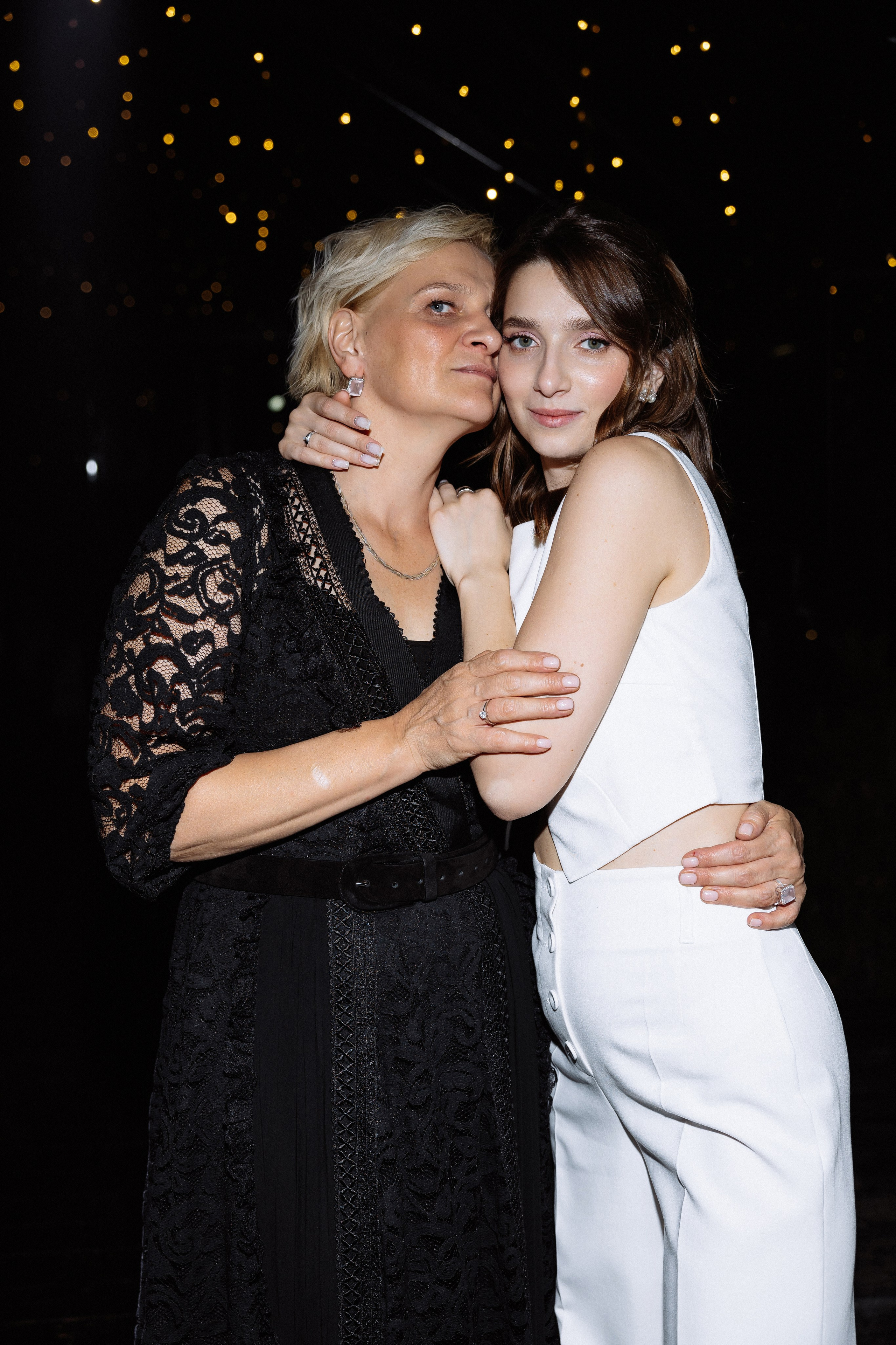 Мария & Александр. RETOUCH-HOUSE