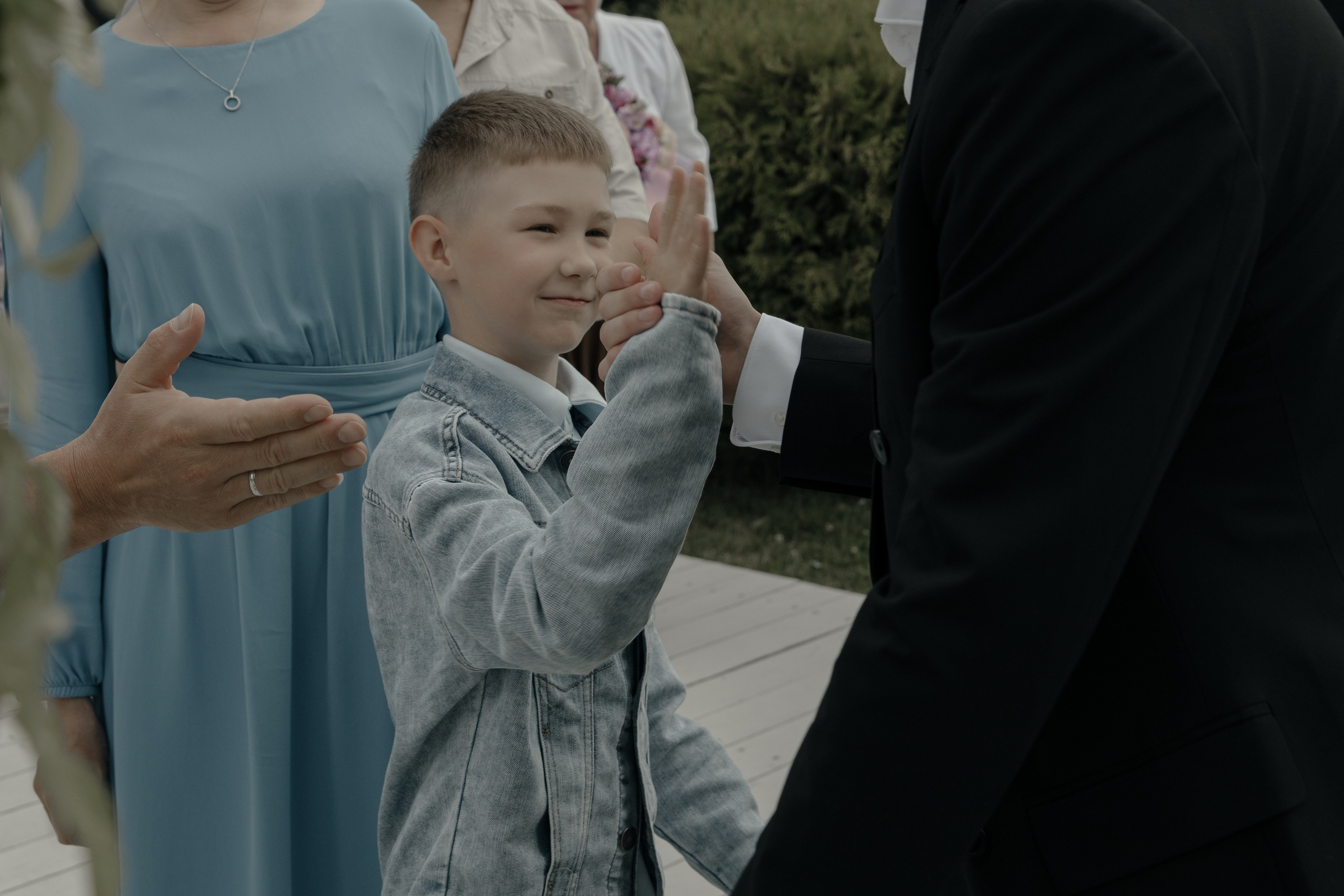 23.07.2024. RETOUCH-HOUSE