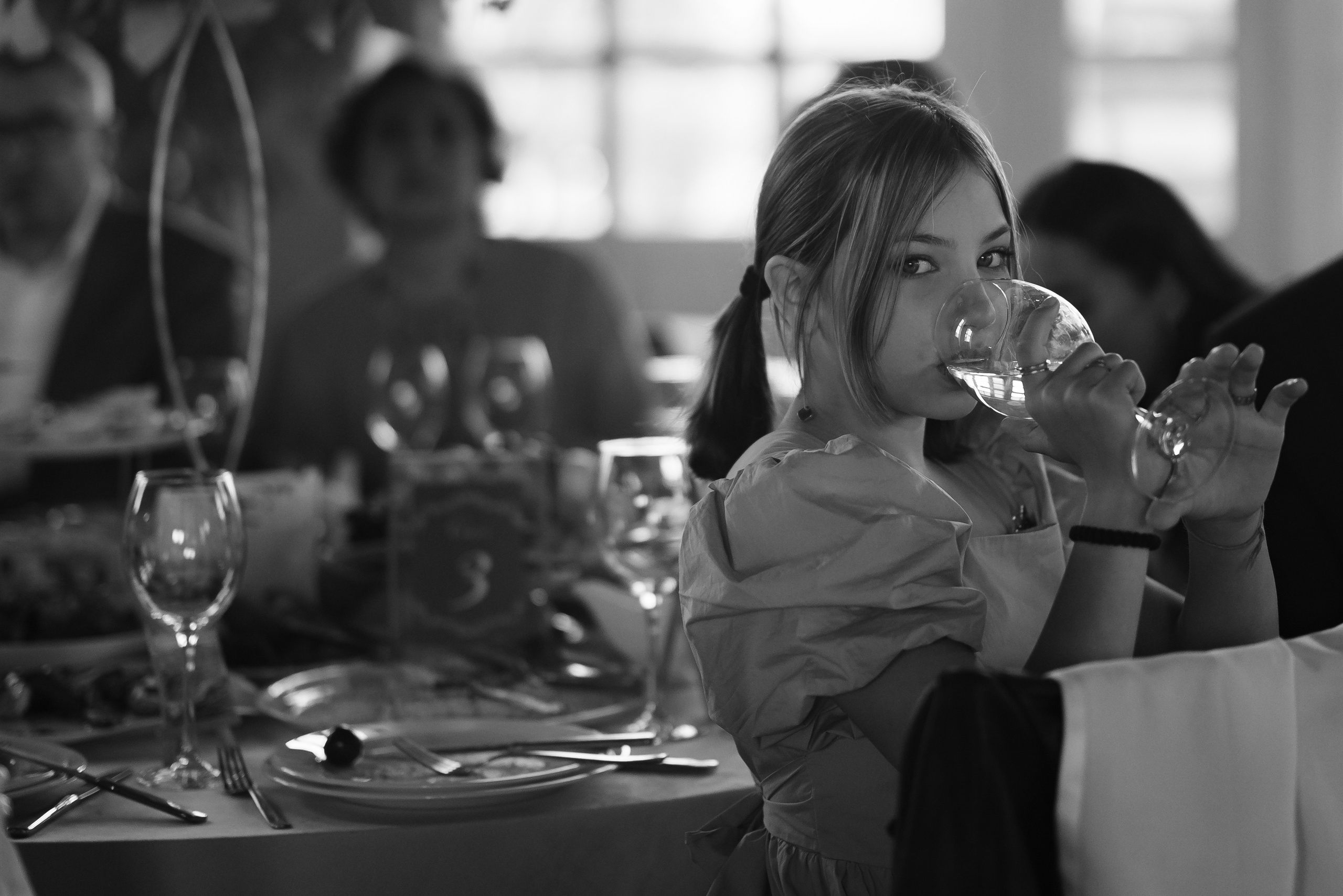 25.08.2024. RETOUCH-HOUSE