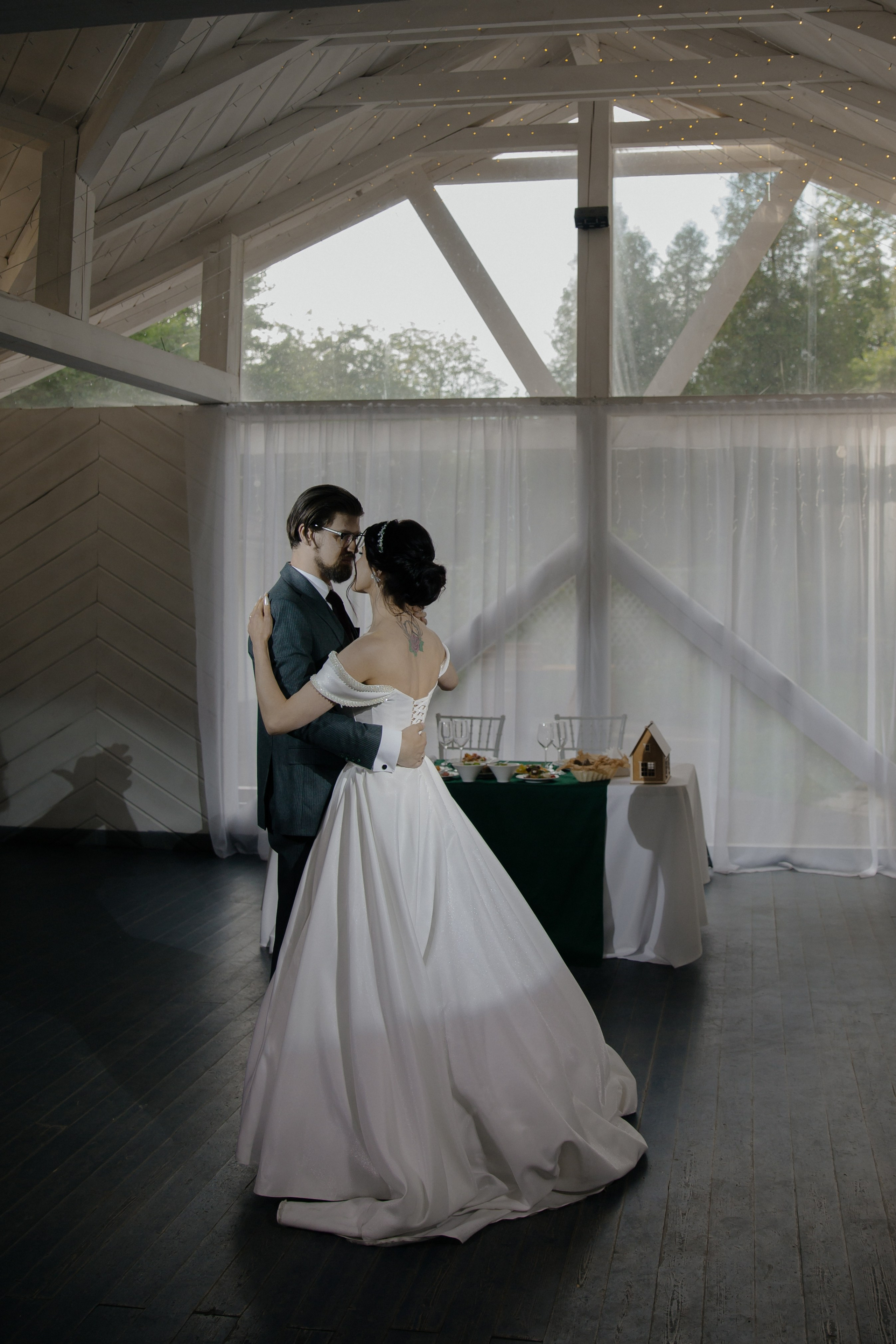 16.06.2024. RETOUCH-HOUSE