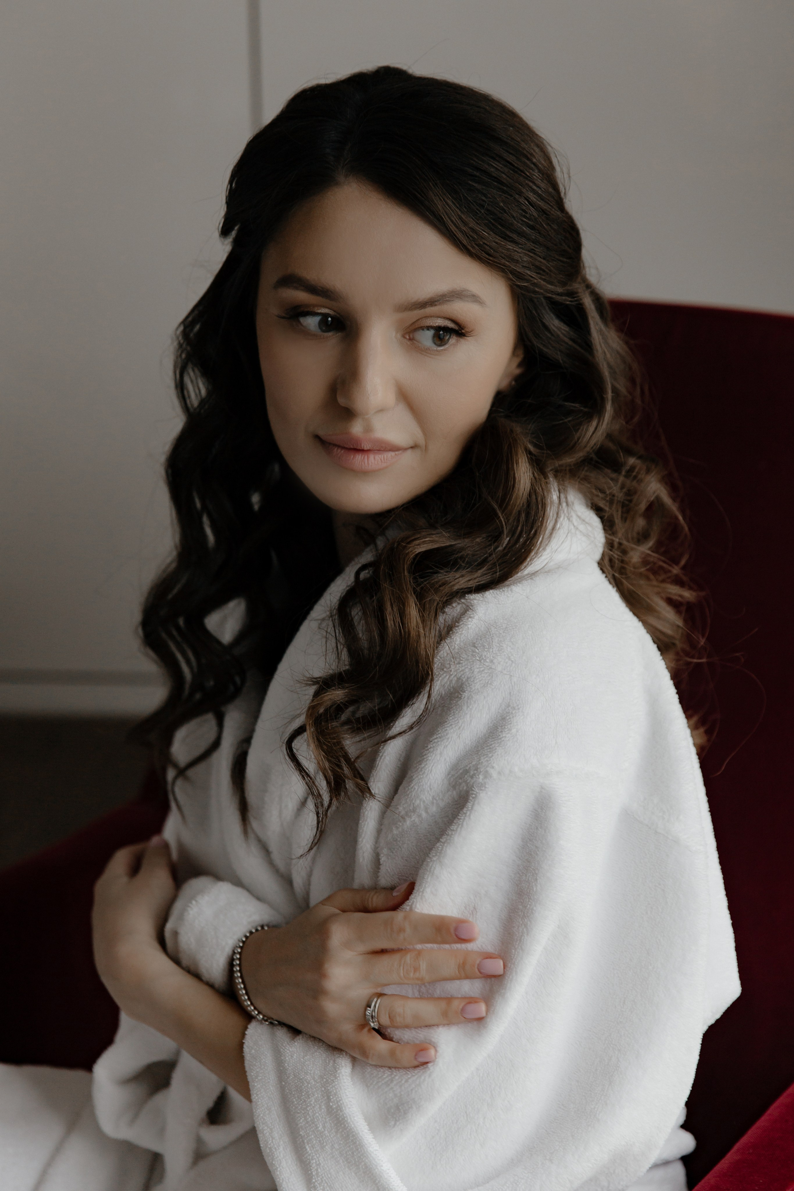 16.09.2024. RETOUCH-HOUSE