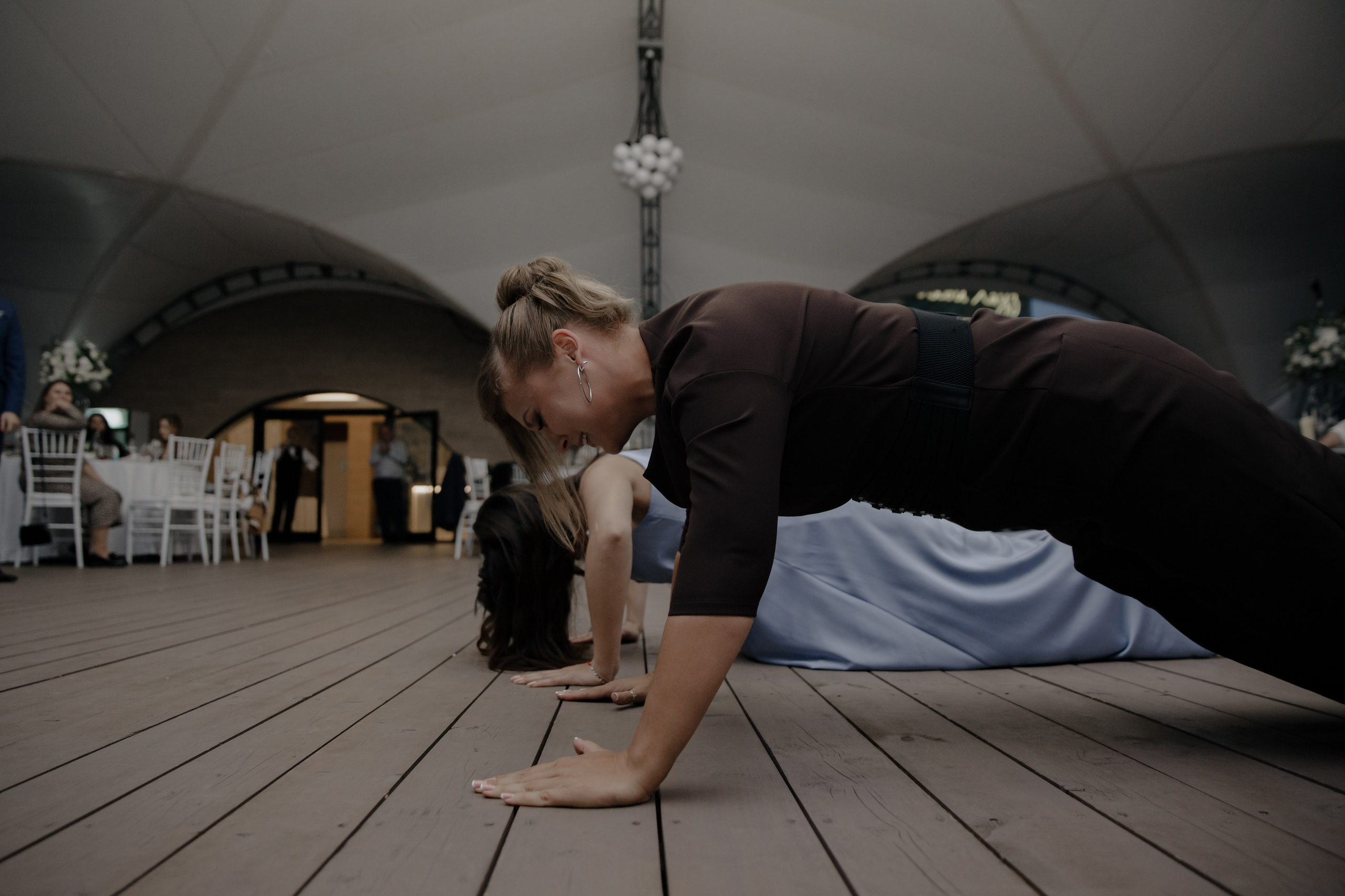 02.07.24. RETOUCH-HOUSE