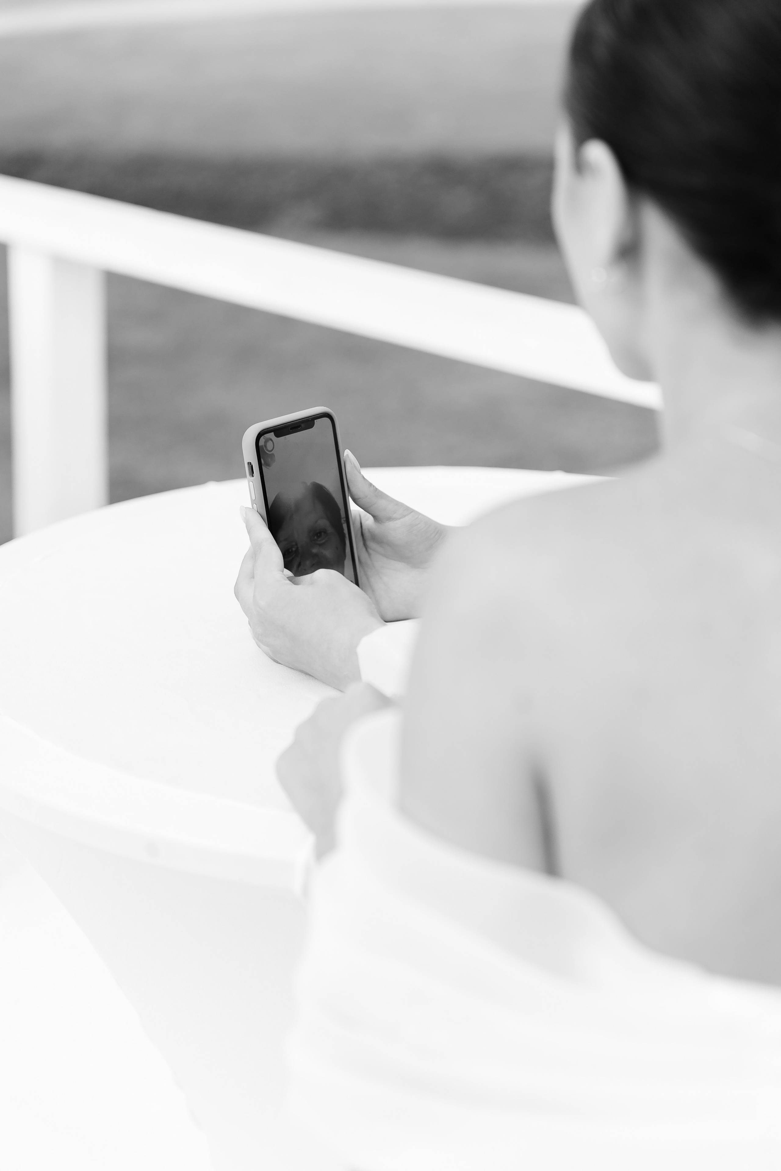 31.08.2024. RETOUCH-HOUSE