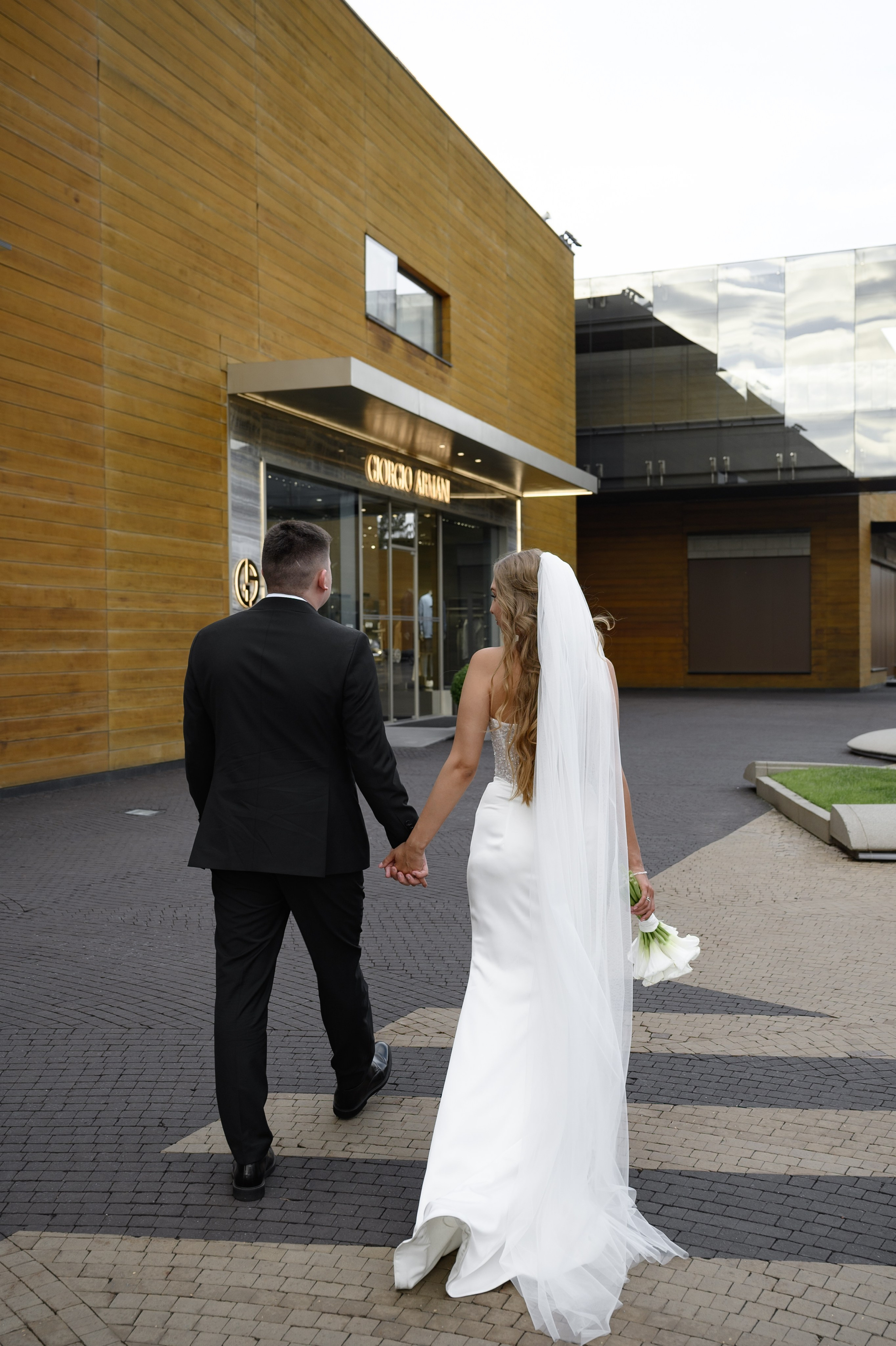 15.06.2024. RETOUCH-HOUSE