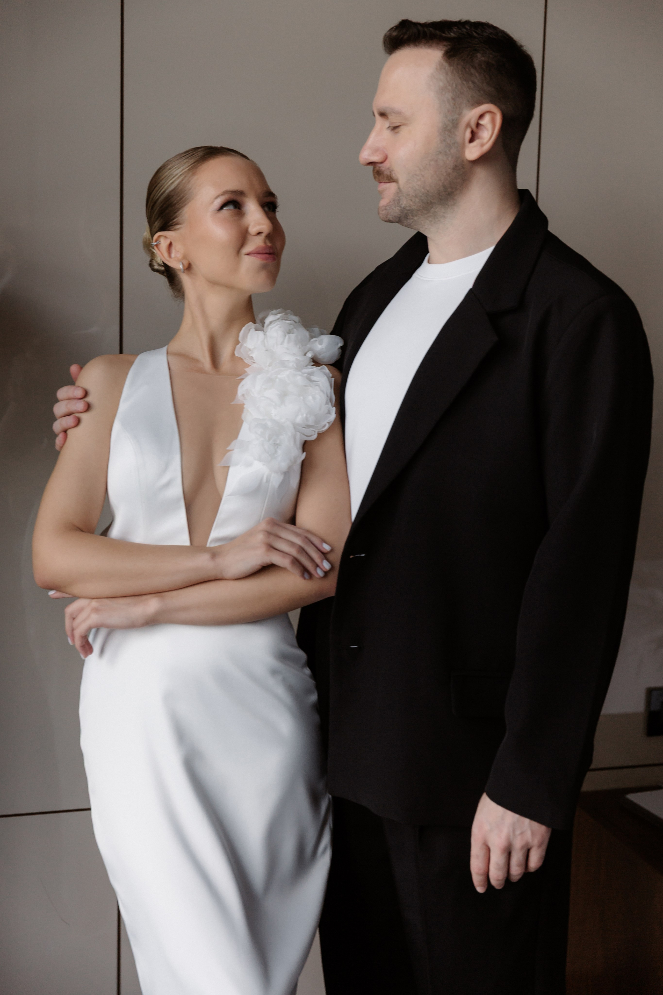 03.08.2024. RETOUCH-HOUSE