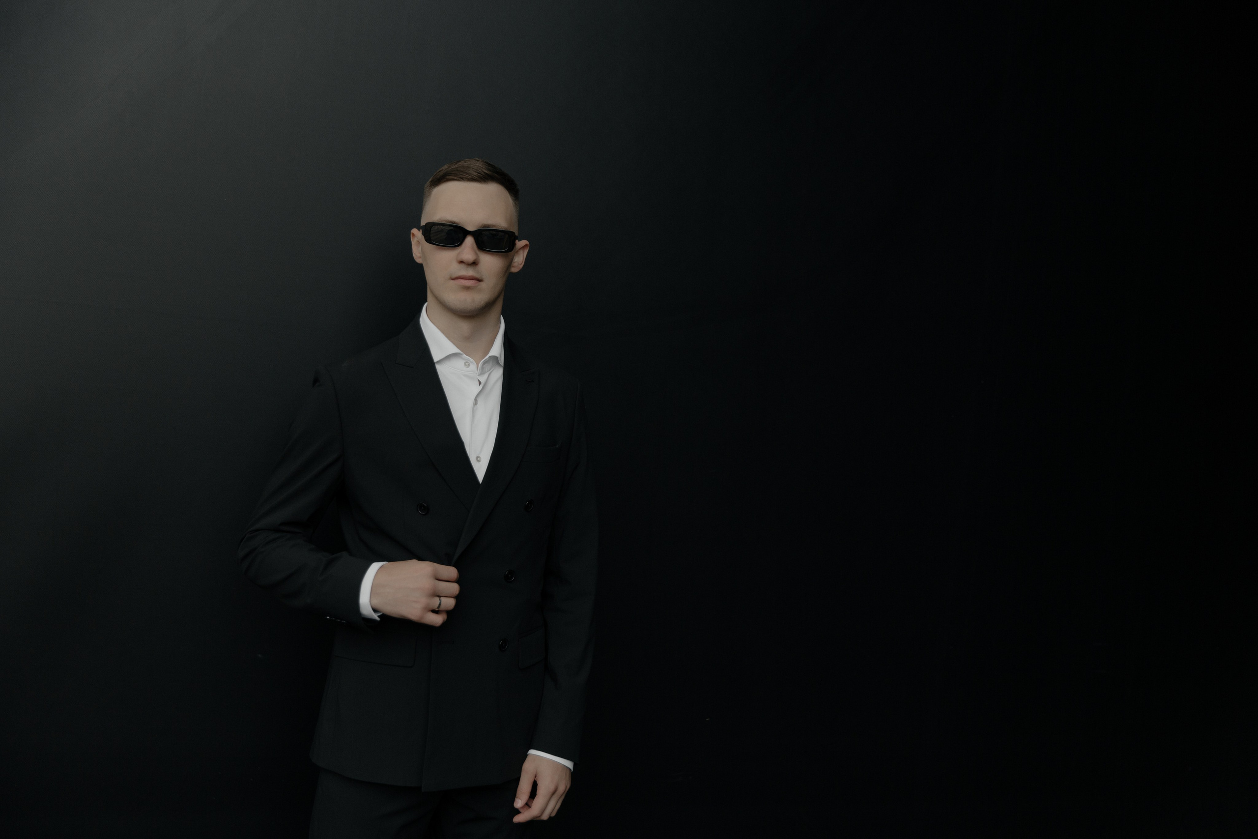 23.07.2024. RETOUCH-HOUSE