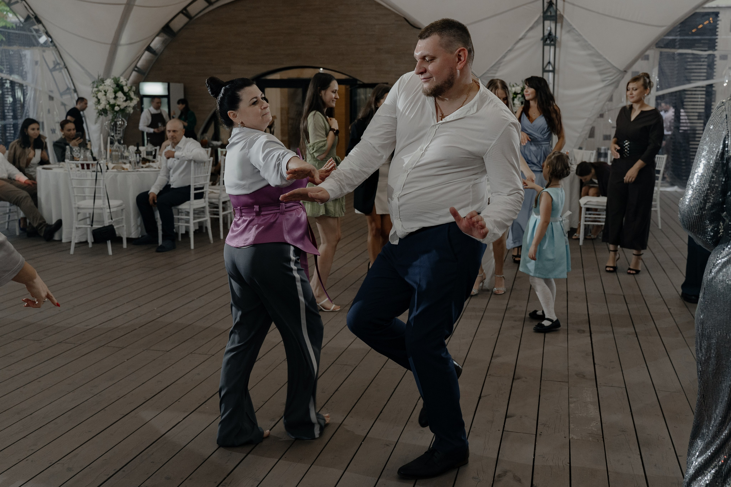 02.07.24. RETOUCH-HOUSE